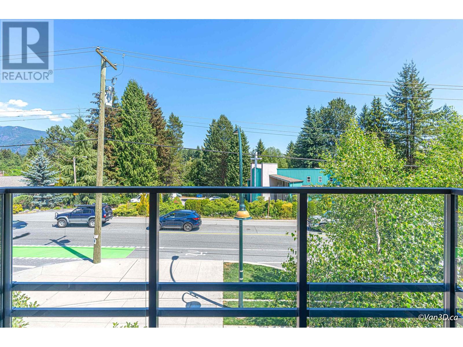 2769 Mountain Highway, North Vancouver, British Columbia  V7J 0B4 - Photo 22 - R2828128