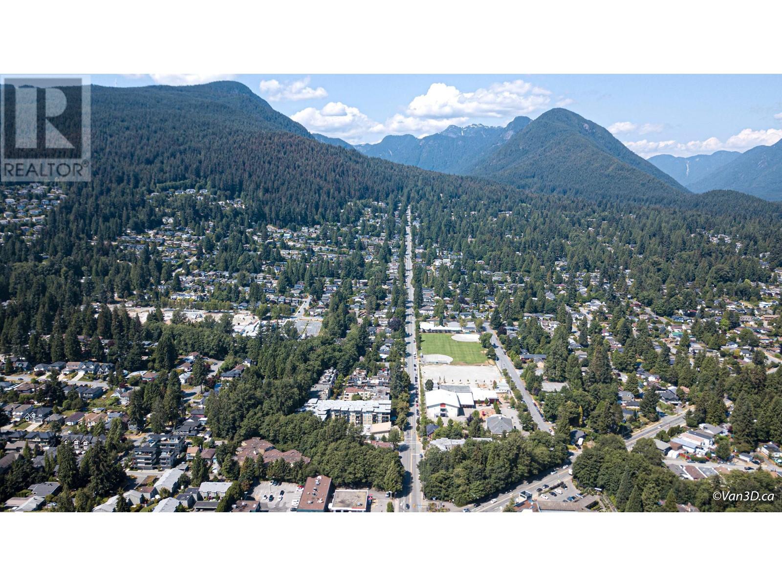 2769 Mountain Highway, North Vancouver, British Columbia  V7J 0B4 - Photo 32 - R2828128