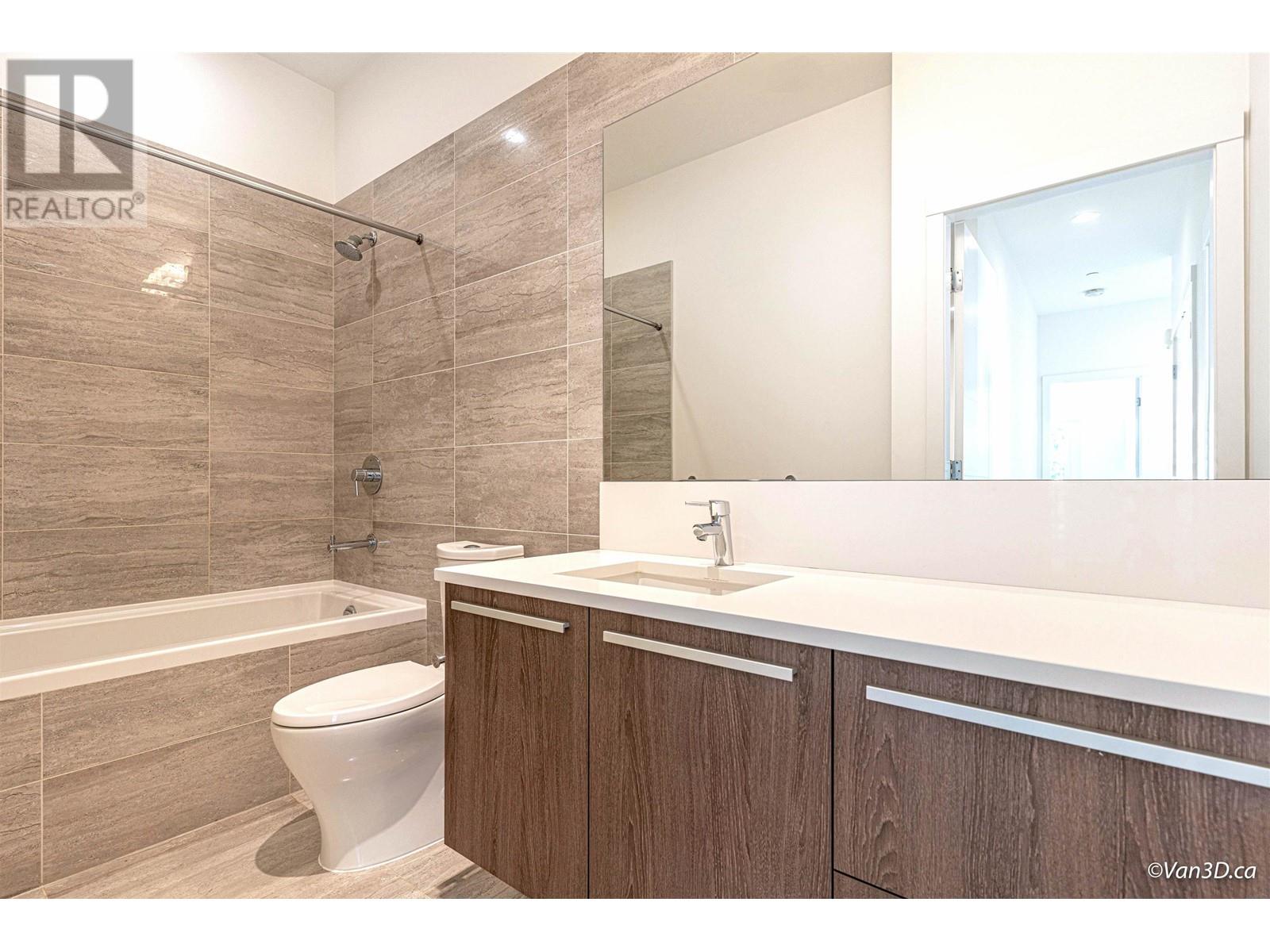 2769 Mountain Highway, North Vancouver, British Columbia  V7J 0B4 - Photo 20 - R2828128