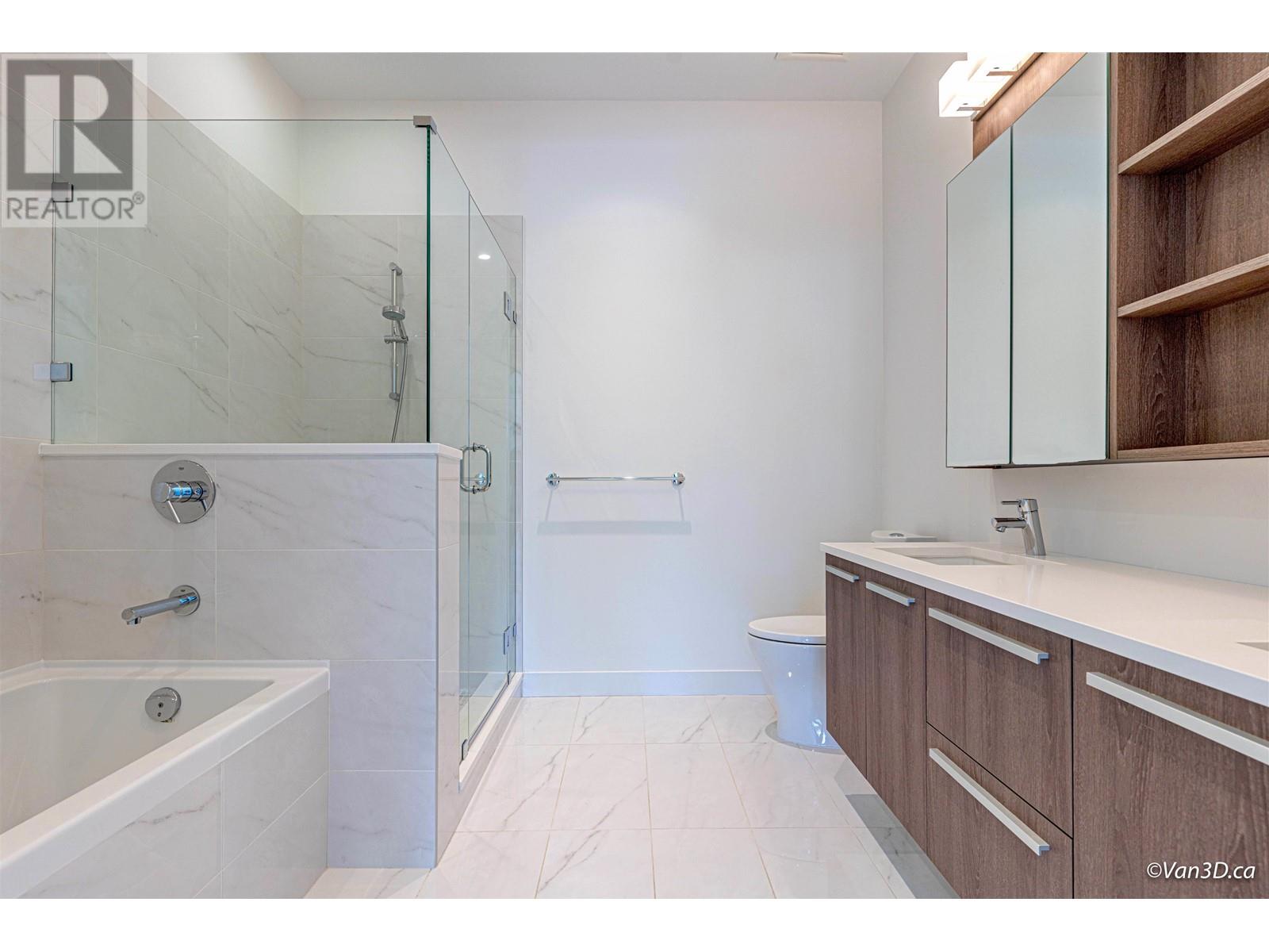 2769 Mountain Highway, North Vancouver, British Columbia  V7J 0B4 - Photo 21 - R2828128