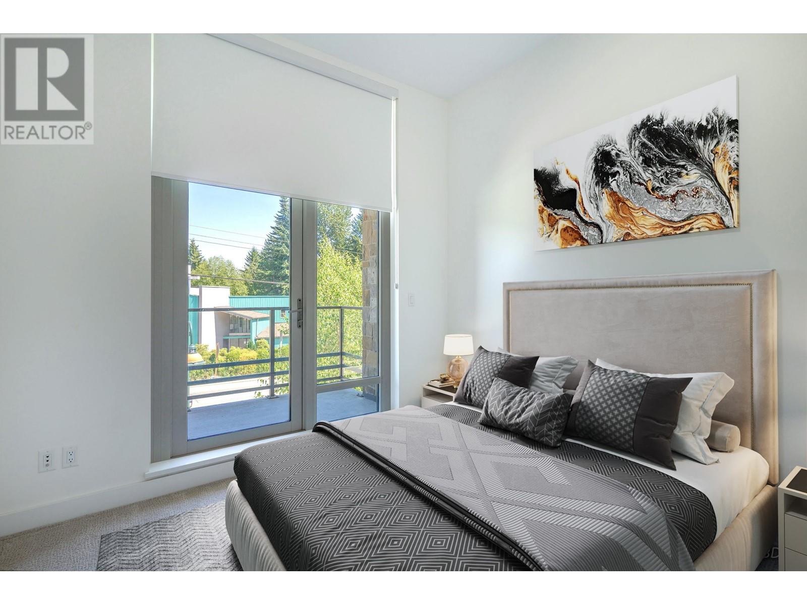 2769 Mountain Highway, North Vancouver, British Columbia  V7J 0B4 - Photo 19 - R2828128