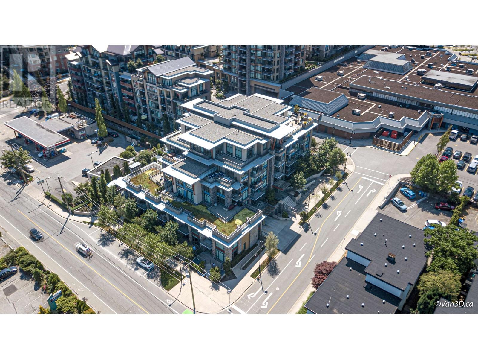 2769 Mountain Highway, North Vancouver, British Columbia  V7J 0B4 - Photo 28 - R2828128