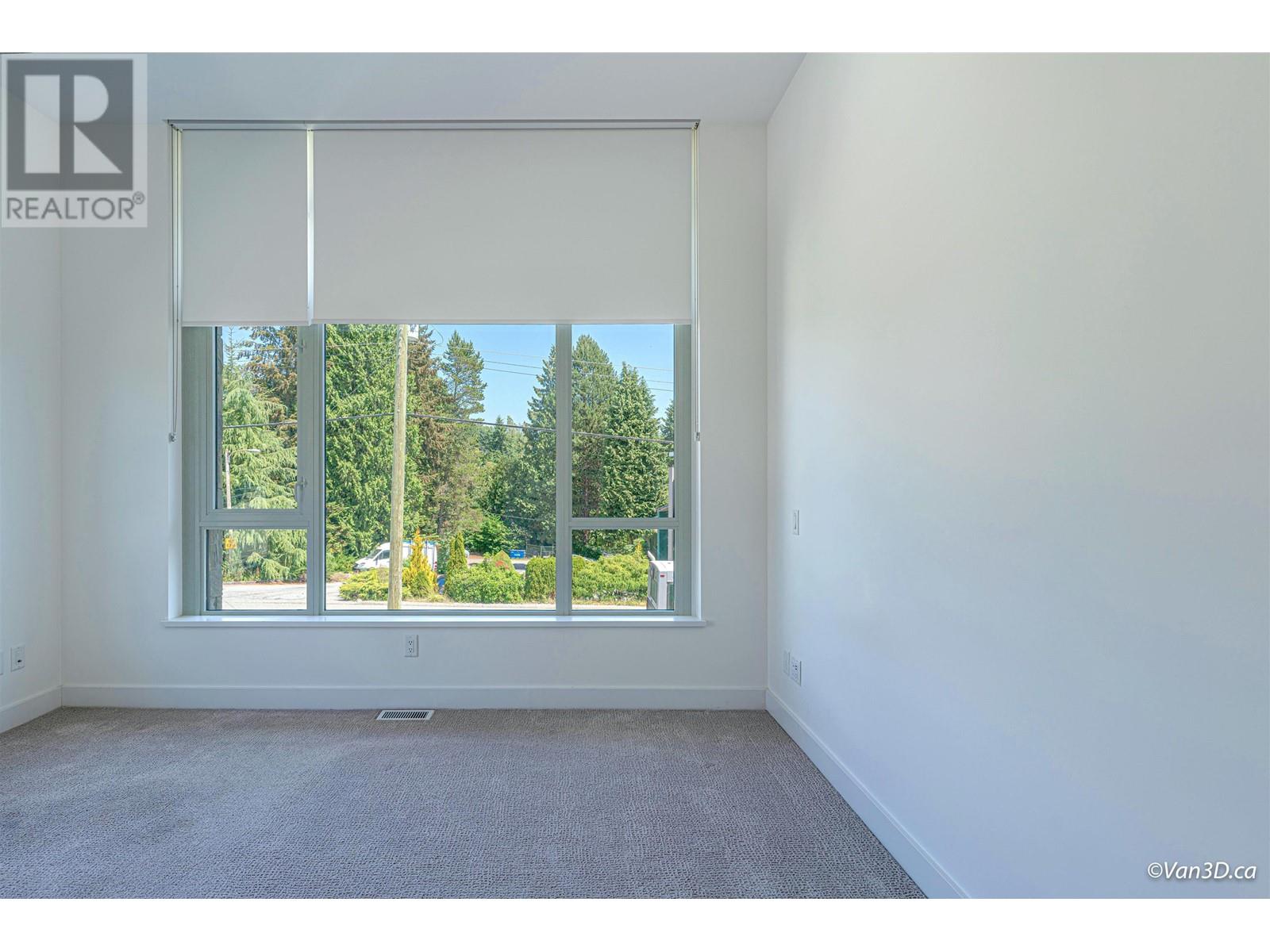 2769 Mountain Highway, North Vancouver, British Columbia  V7J 0B4 - Photo 10 - R2828128
