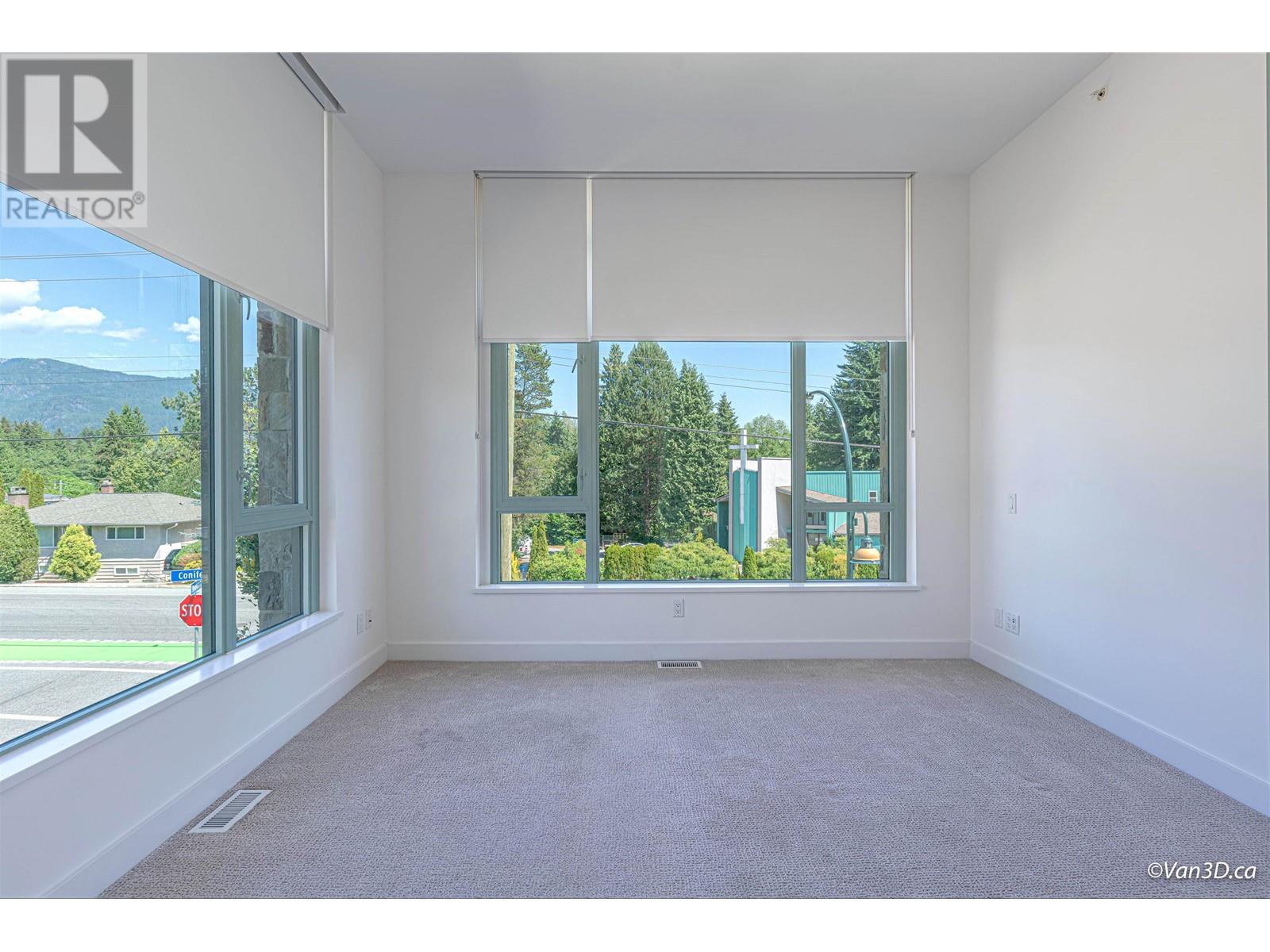 2769 Mountain Highway, North Vancouver, British Columbia  V7J 0B4 - Photo 15 - R2828128