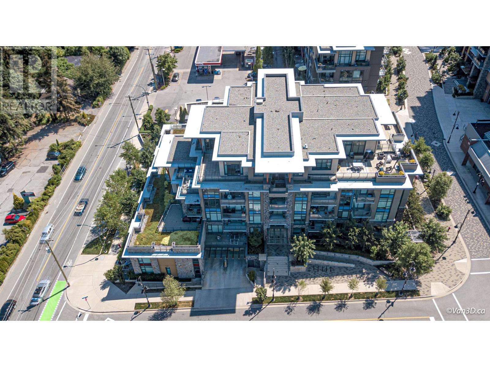 2769 Mountain Highway, North Vancouver, British Columbia  V7J 0B4 - Photo 31 - R2828128