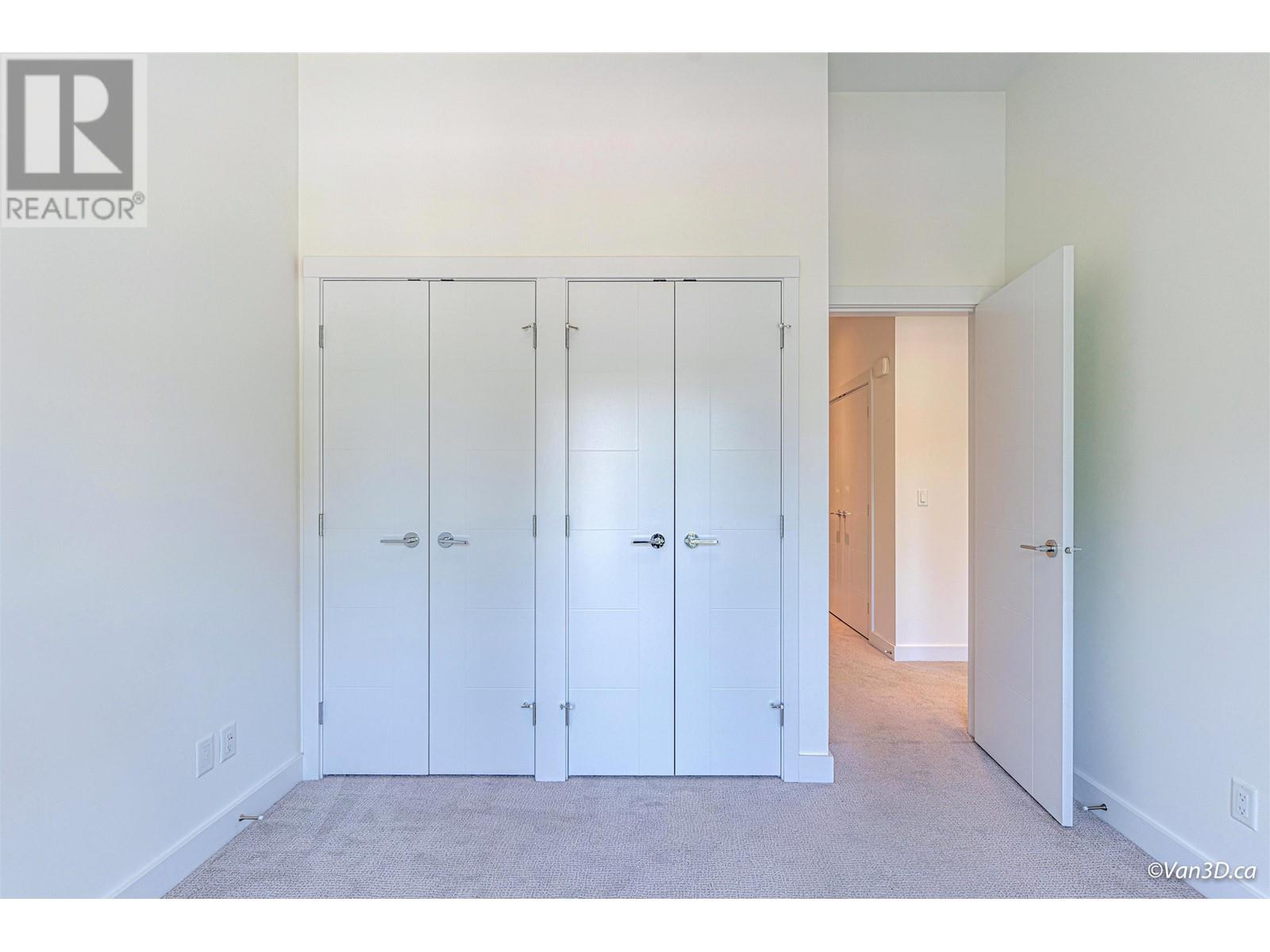 2769 Mountain Highway, North Vancouver, British Columbia  V7J 0B4 - Photo 17 - R2828128