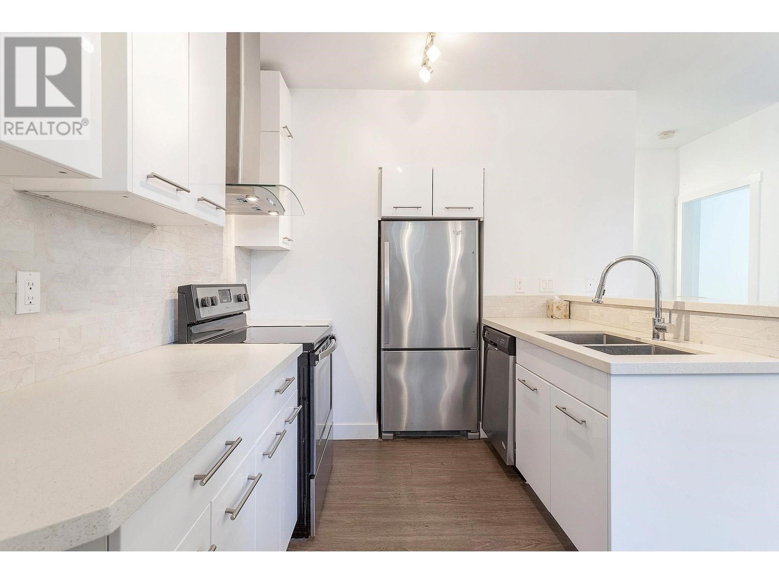 111 125 W 18th Street, North Vancouver, British Columbia  V7M 1W5 - Photo 10 - R2829404