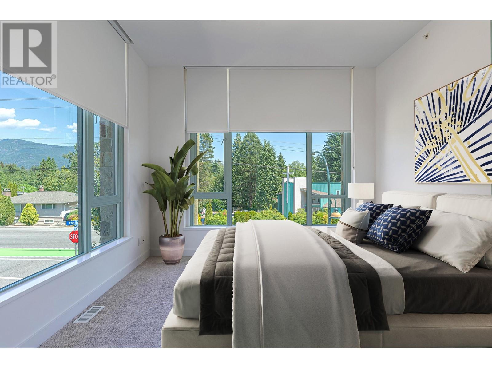 2769 Mountain Highway, North Vancouver, British Columbia  V7J 0B4 - Photo 16 - R2828128