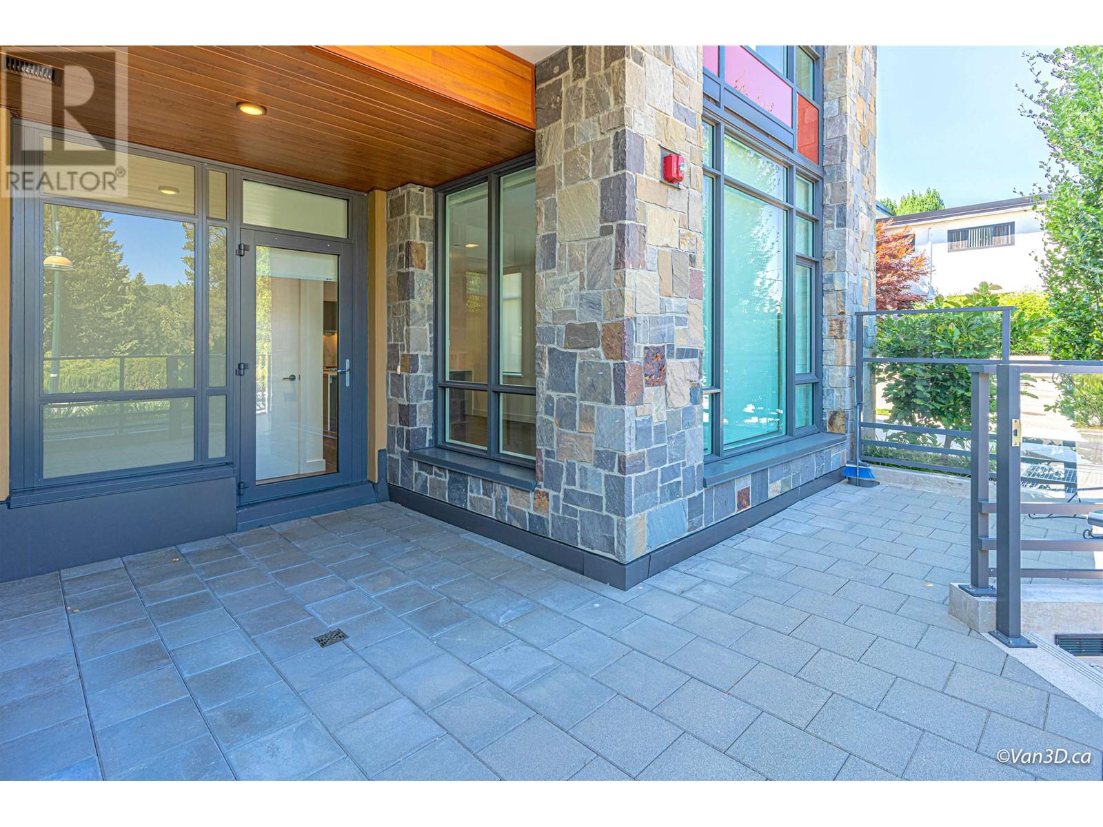 2769 Mountain Highway, North Vancouver, British Columbia  V7J 0B4 - Photo 26 - R2828128