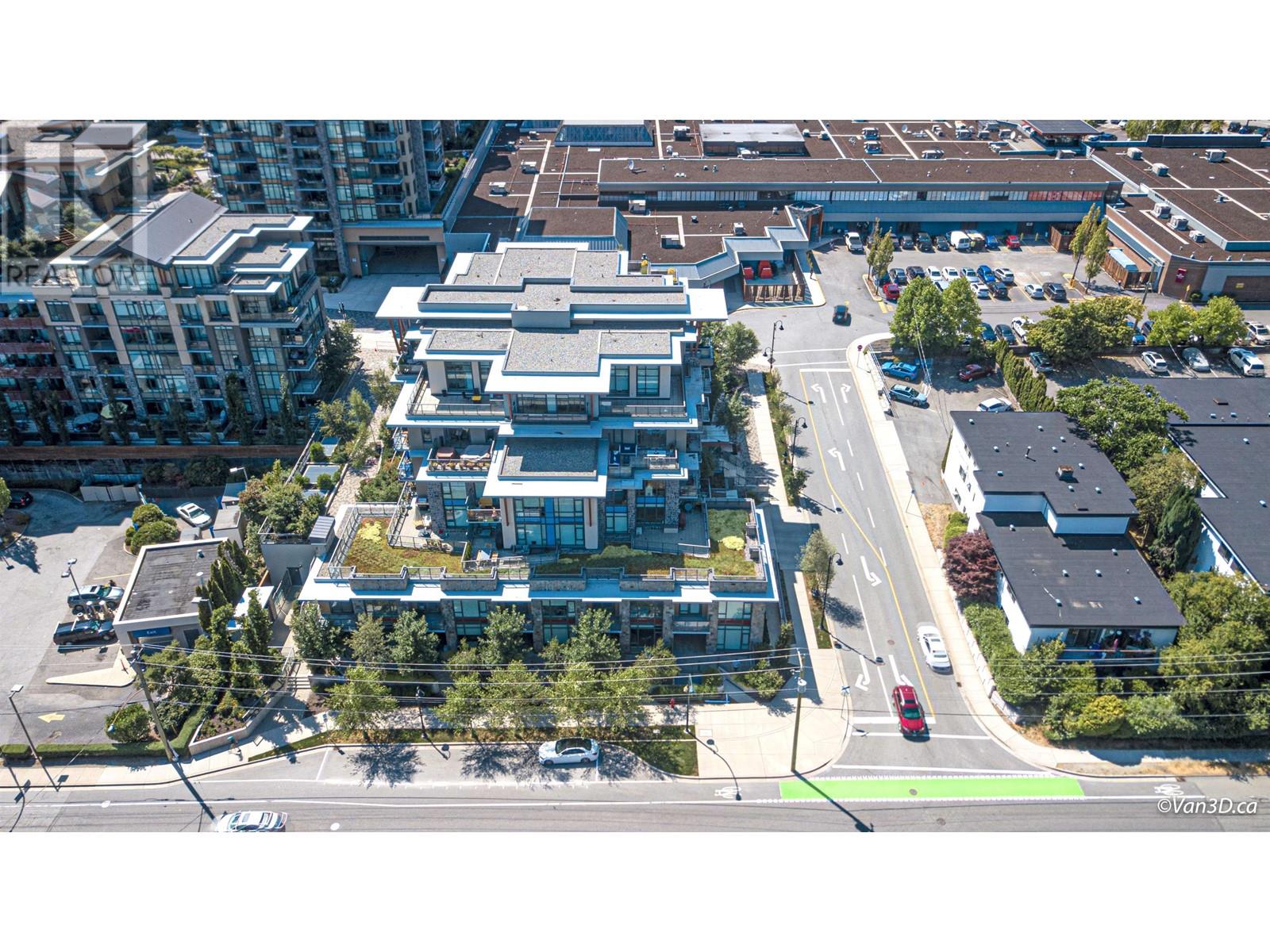 2769 Mountain Highway, North Vancouver, British Columbia  V7J 0B4 - Photo 30 - R2828128
