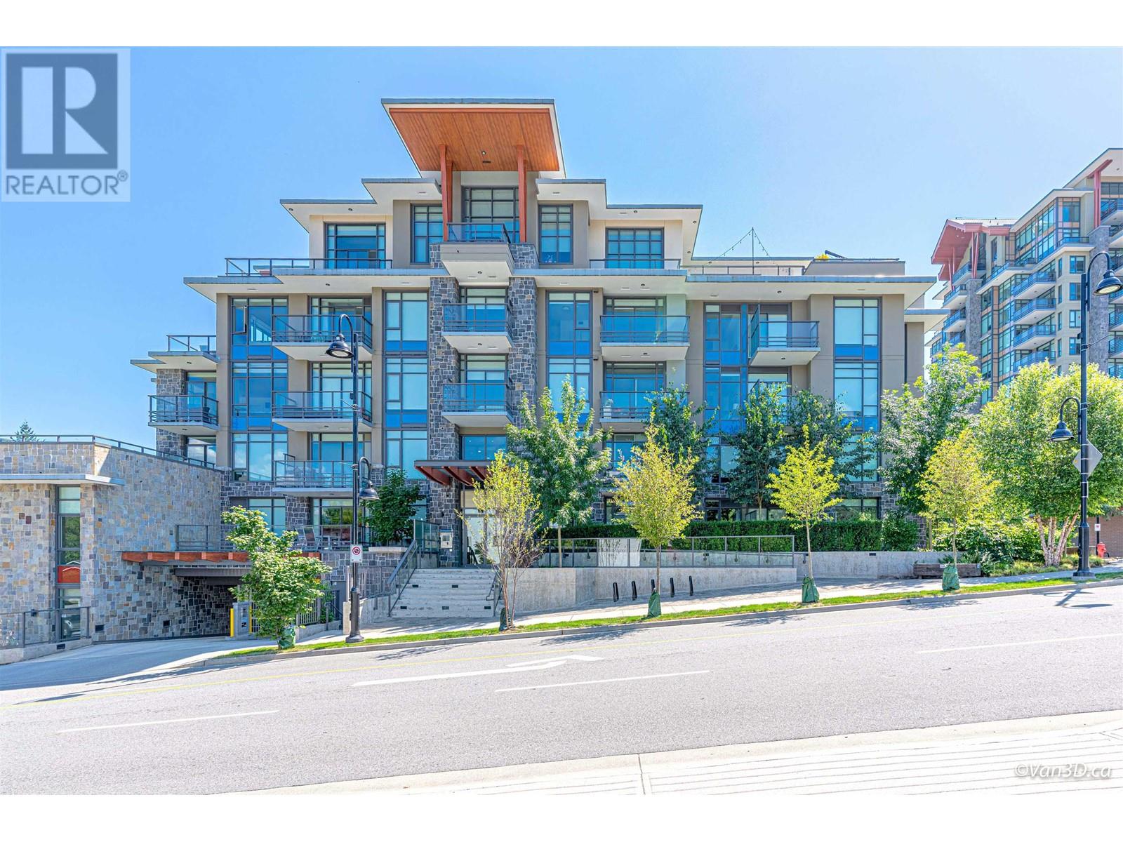 2769 Mountain Highway, North Vancouver, British Columbia  V7J 0B4 - Photo 25 - R2828128