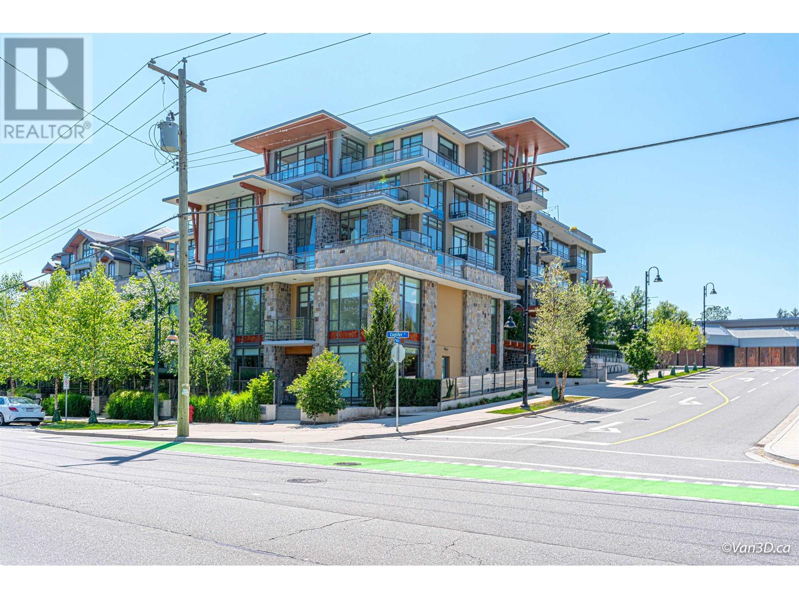 2769 Mountain Highway, North Vancouver, British Columbia  V7J 0B4 - Photo 23 - R2828128
