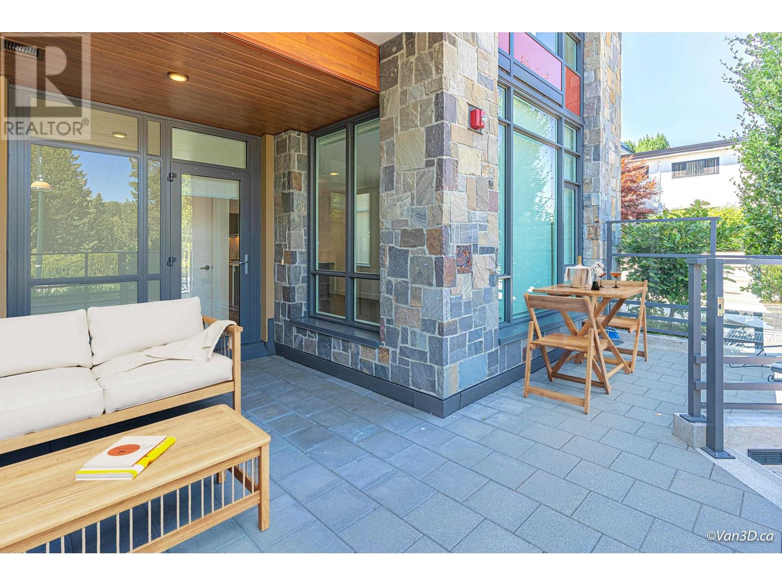 2769 Mountain Highway, North Vancouver, British Columbia  V7J 0B4 - Photo 27 - R2828128