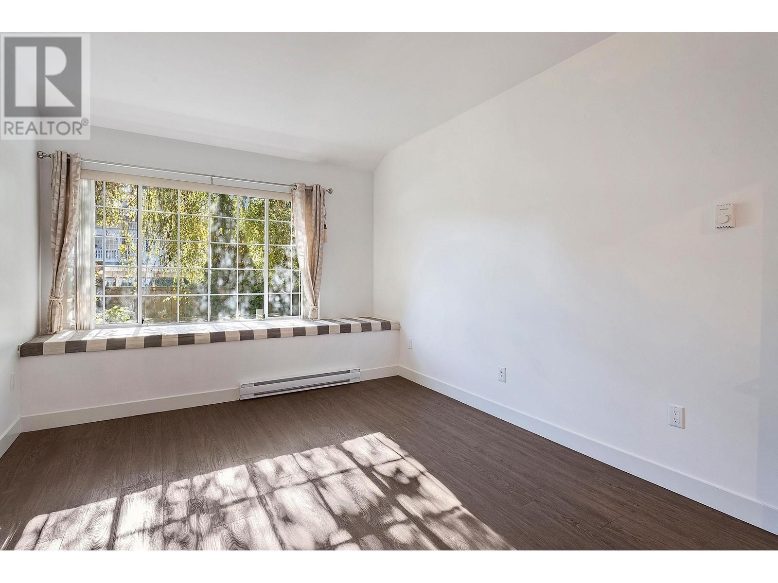 111 125 W 18th Street, North Vancouver, British Columbia  V7M 1W5 - Photo 13 - R2829404
