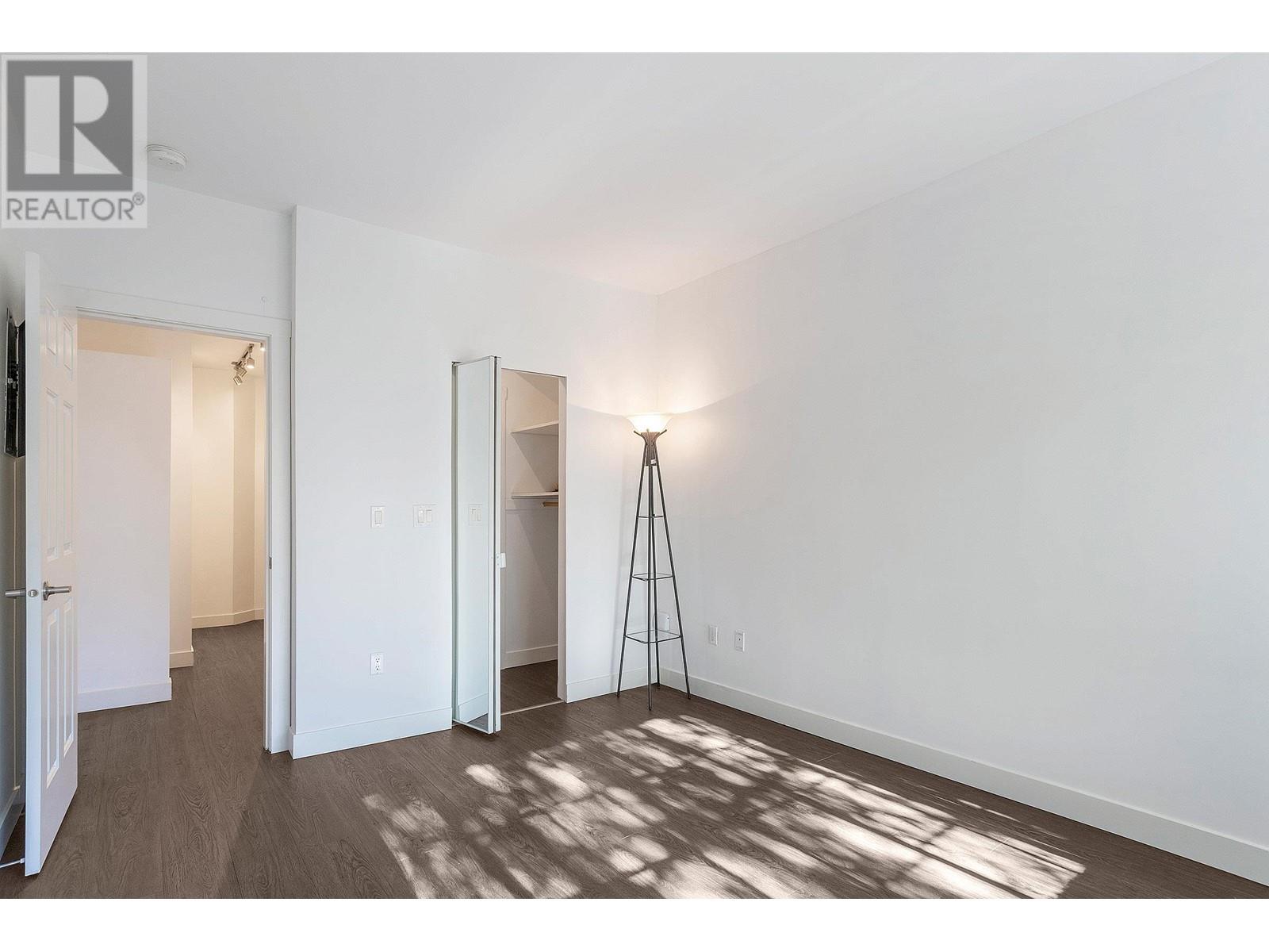 111 125 W 18th Street, North Vancouver, British Columbia  V7M 1W5 - Photo 14 - R2829404