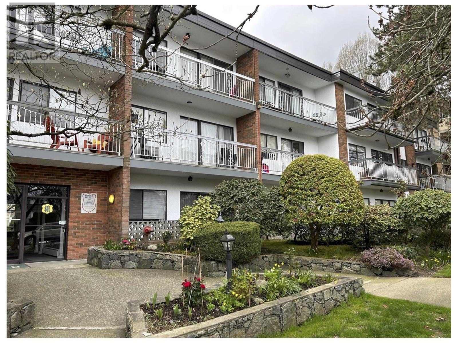 314 1950 W 8TH AVENUE, vancouver, British Columbia