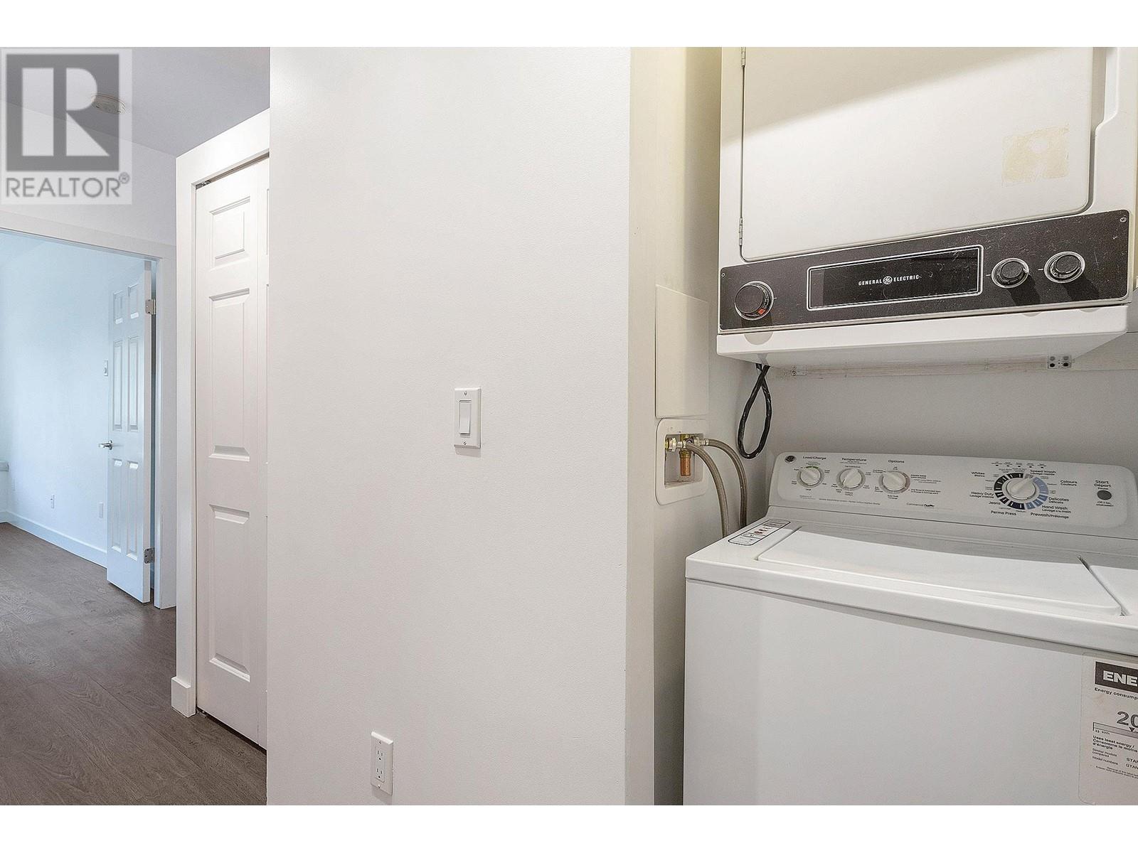 111 125 W 18th Street, North Vancouver, British Columbia  V7M 1W5 - Photo 17 - R2829404