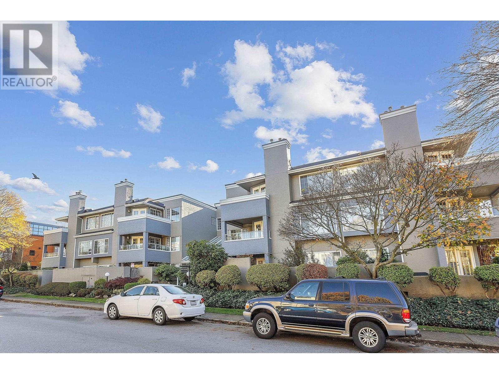 111 125 W 18th Street, North Vancouver, British Columbia  V7M 1W5 - Photo 19 - R2829404