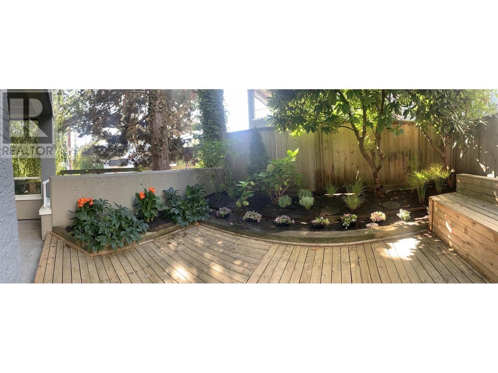 111 125 W 18th Street, North Vancouver, British Columbia  V7M 1W5 - Photo 21 - R2829404