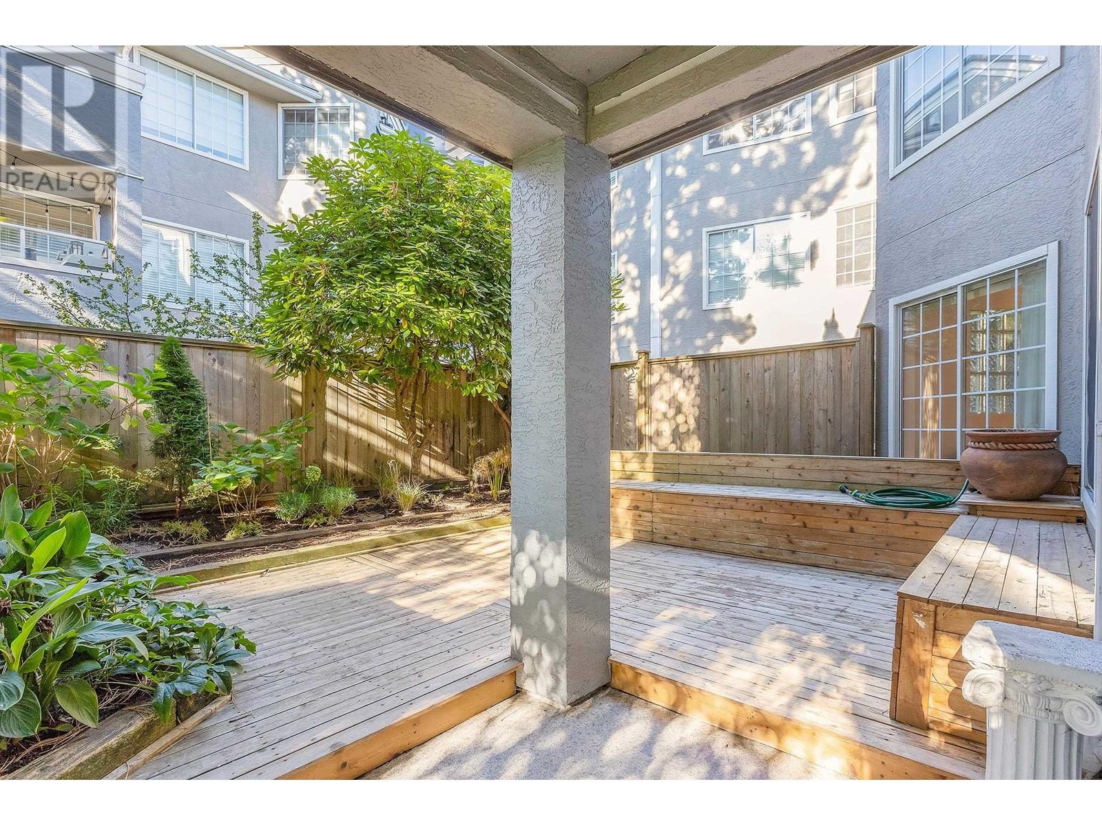 111 125 W 18th Street, North Vancouver, British Columbia  V7M 1W5 - Photo 18 - R2829404