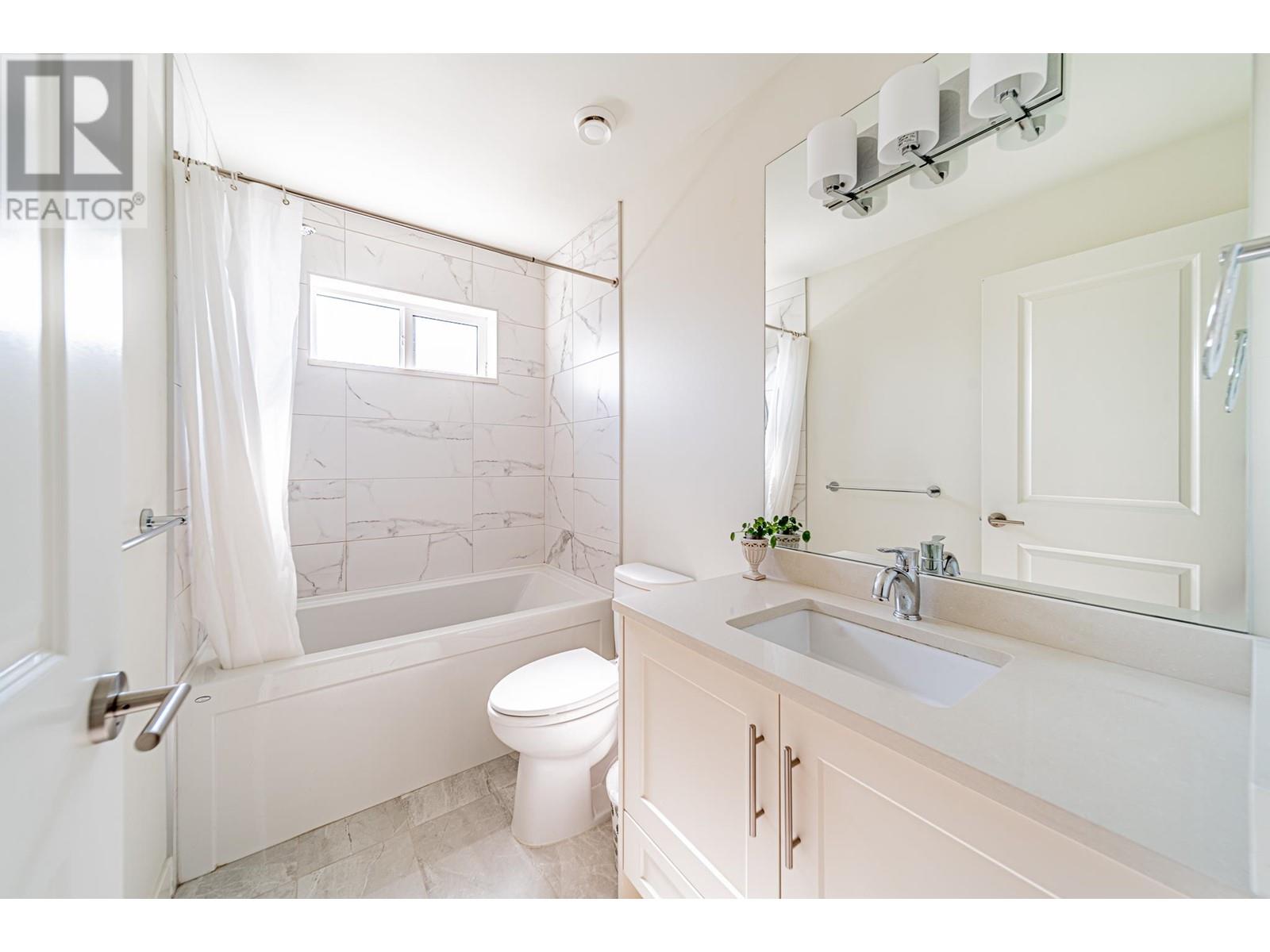 9 9080 No. 2 Road, Richmond, British Columbia  V7E 2C7 - Photo 17 - R2827599