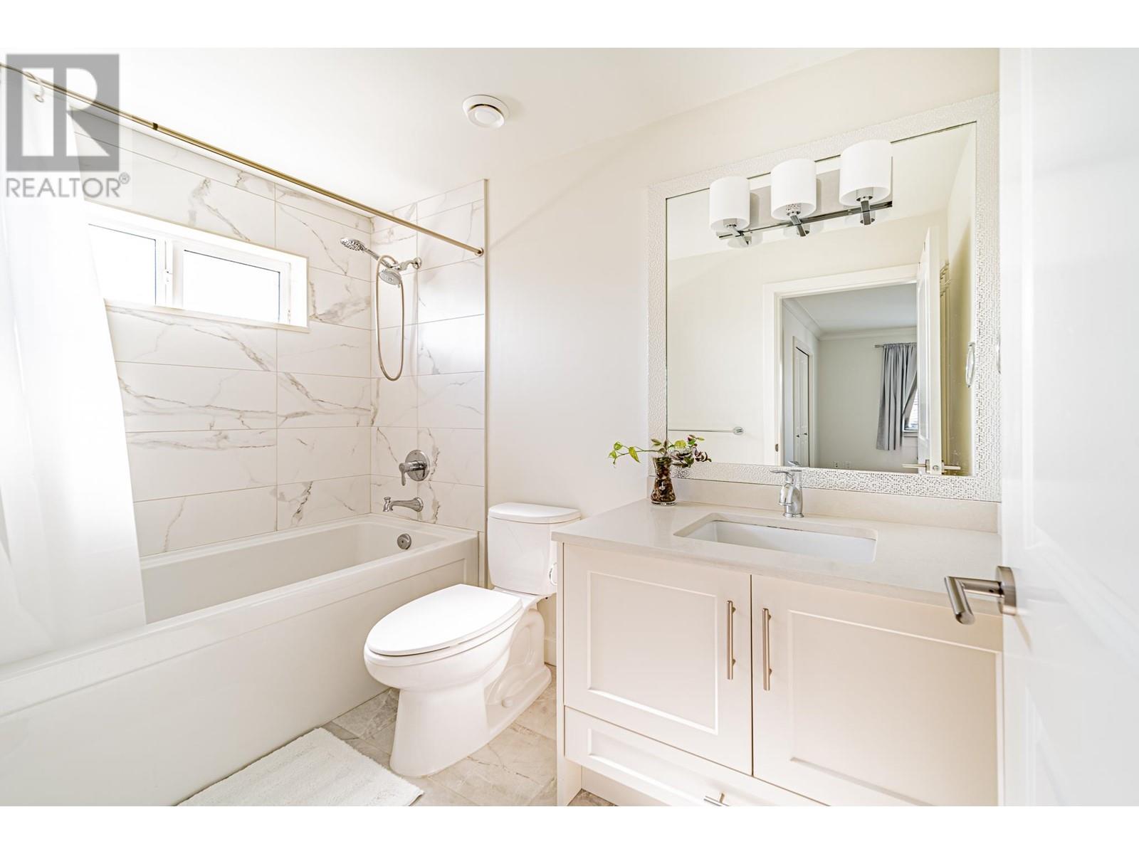 9 9080 No. 2 Road, Richmond, British Columbia  V7E 2C7 - Photo 20 - R2827599