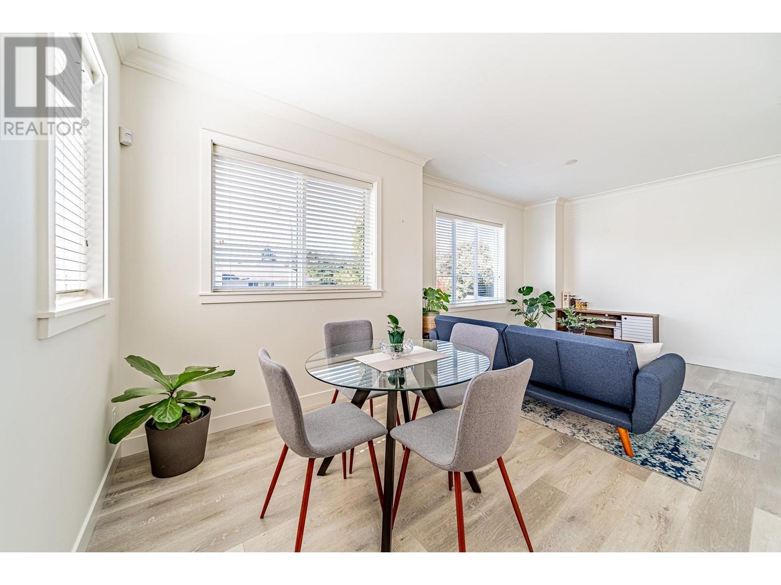 9 9080 No. 2 Road, Richmond, British Columbia  V7E 2C7 - Photo 7 - R2827599