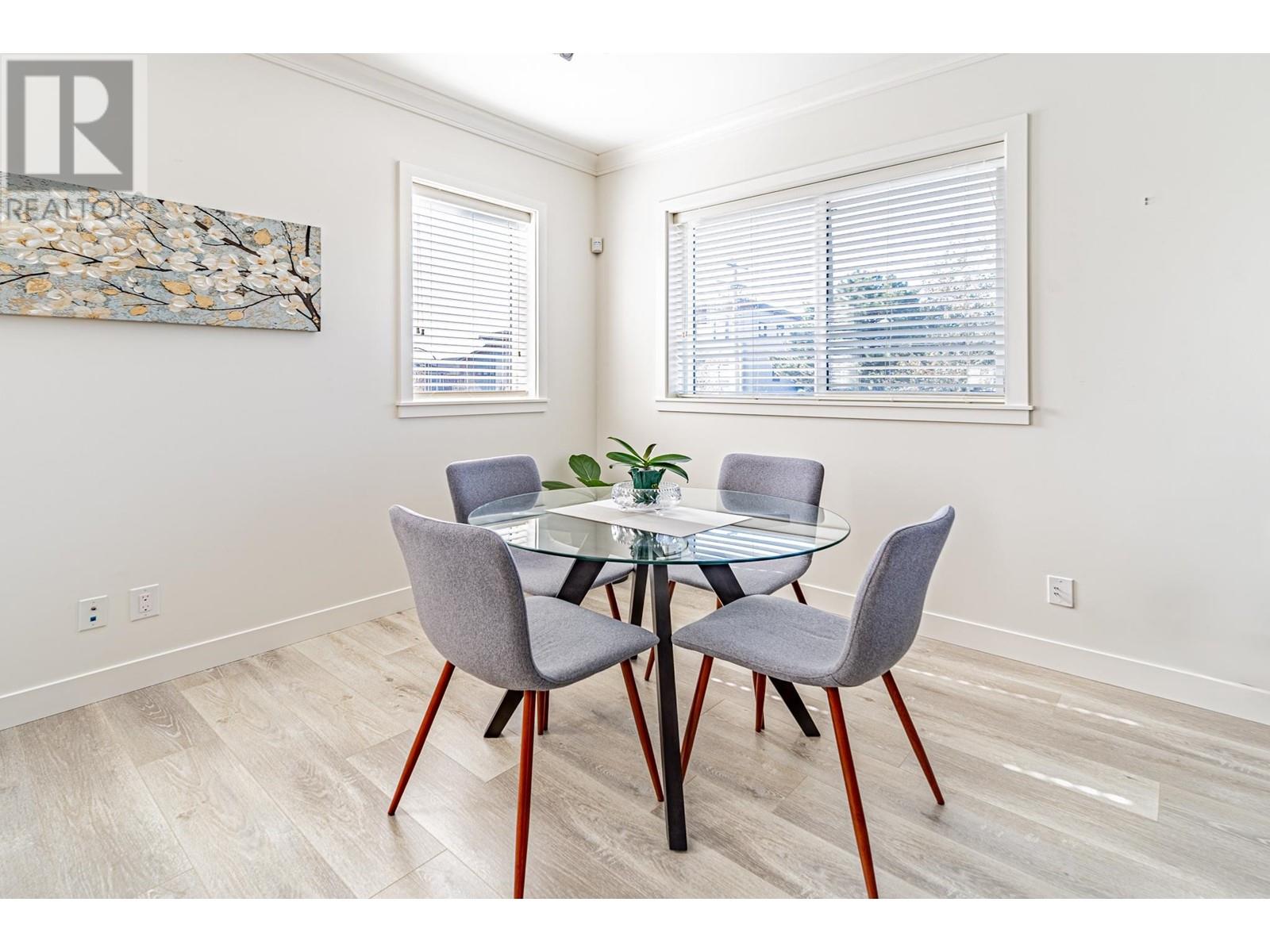 9 9080 No. 2 Road, Richmond, British Columbia  V7E 2C7 - Photo 14 - R2827599
