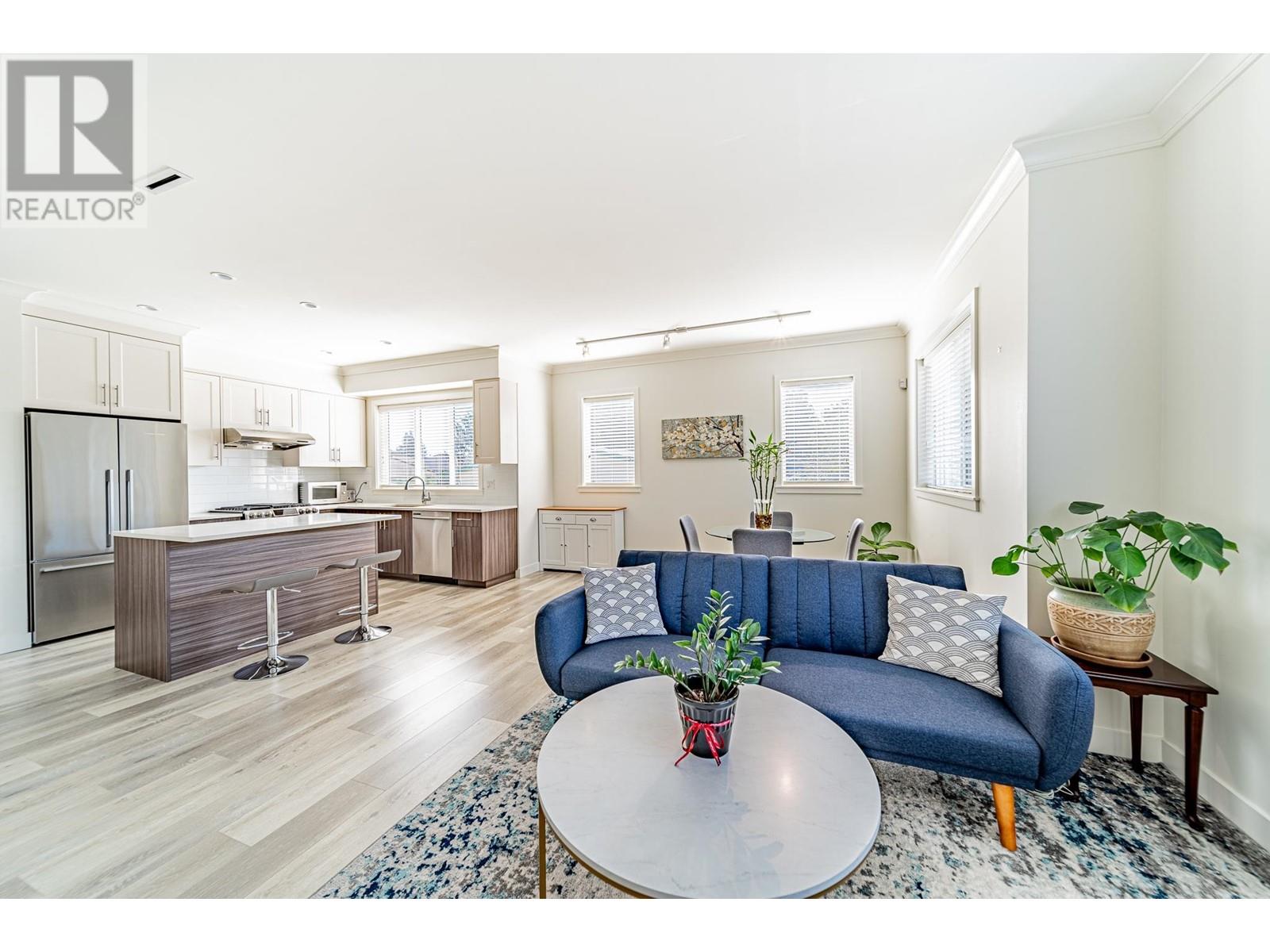 9 9080 No. 2 Road, Richmond, British Columbia  V7E 2C7 - Photo 6 - R2827599