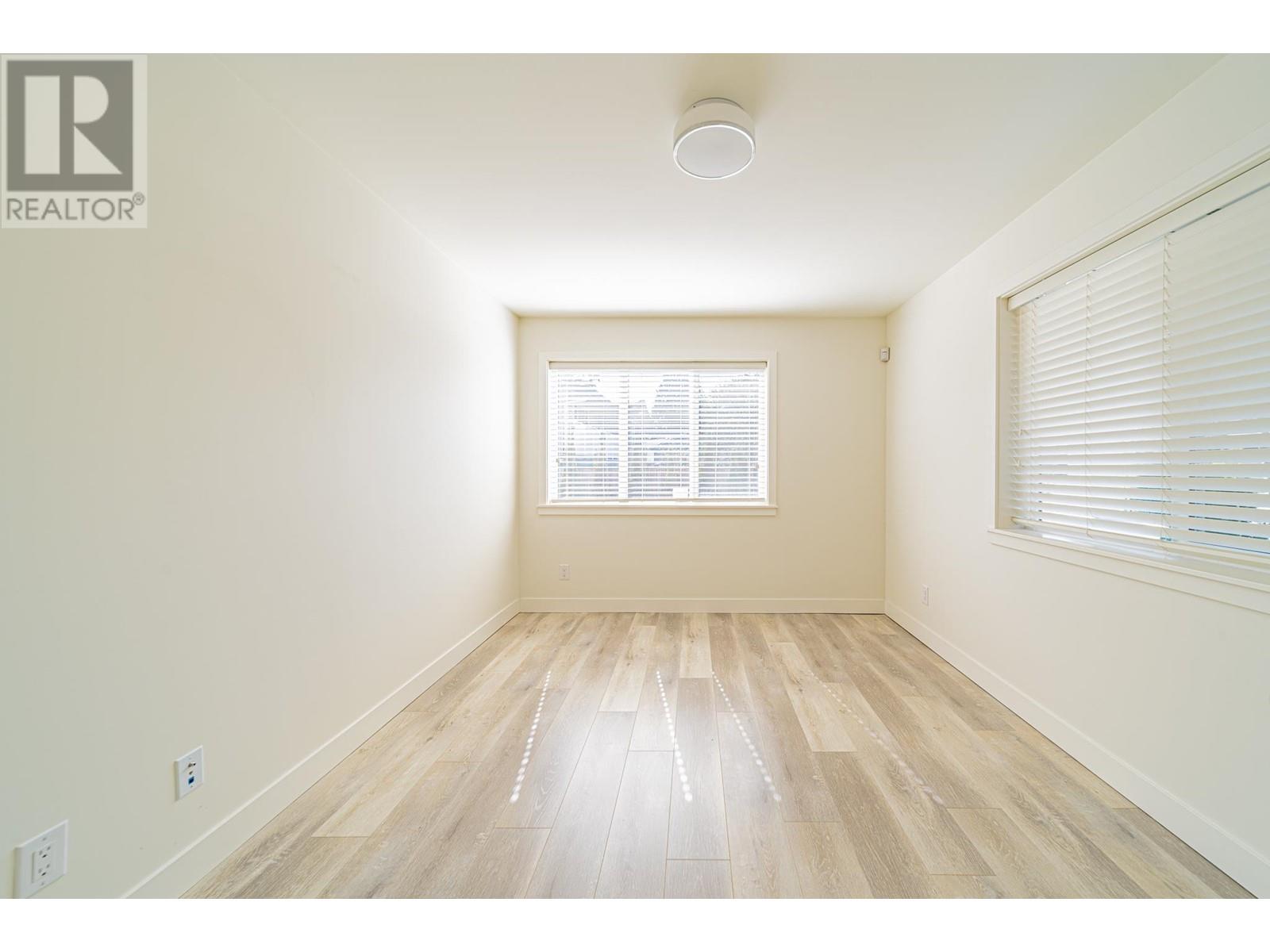 9 9080 No. 2 Road, Richmond, British Columbia  V7E 2C7 - Photo 19 - R2827599