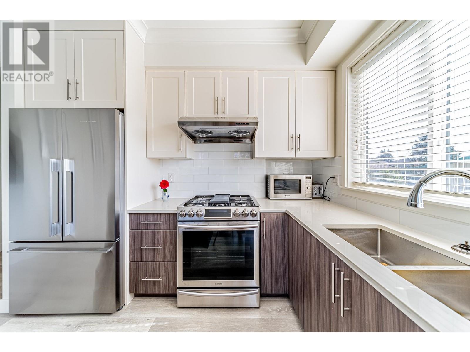 9 9080 No. 2 Road, Richmond, British Columbia  V7E 2C7 - Photo 11 - R2827599