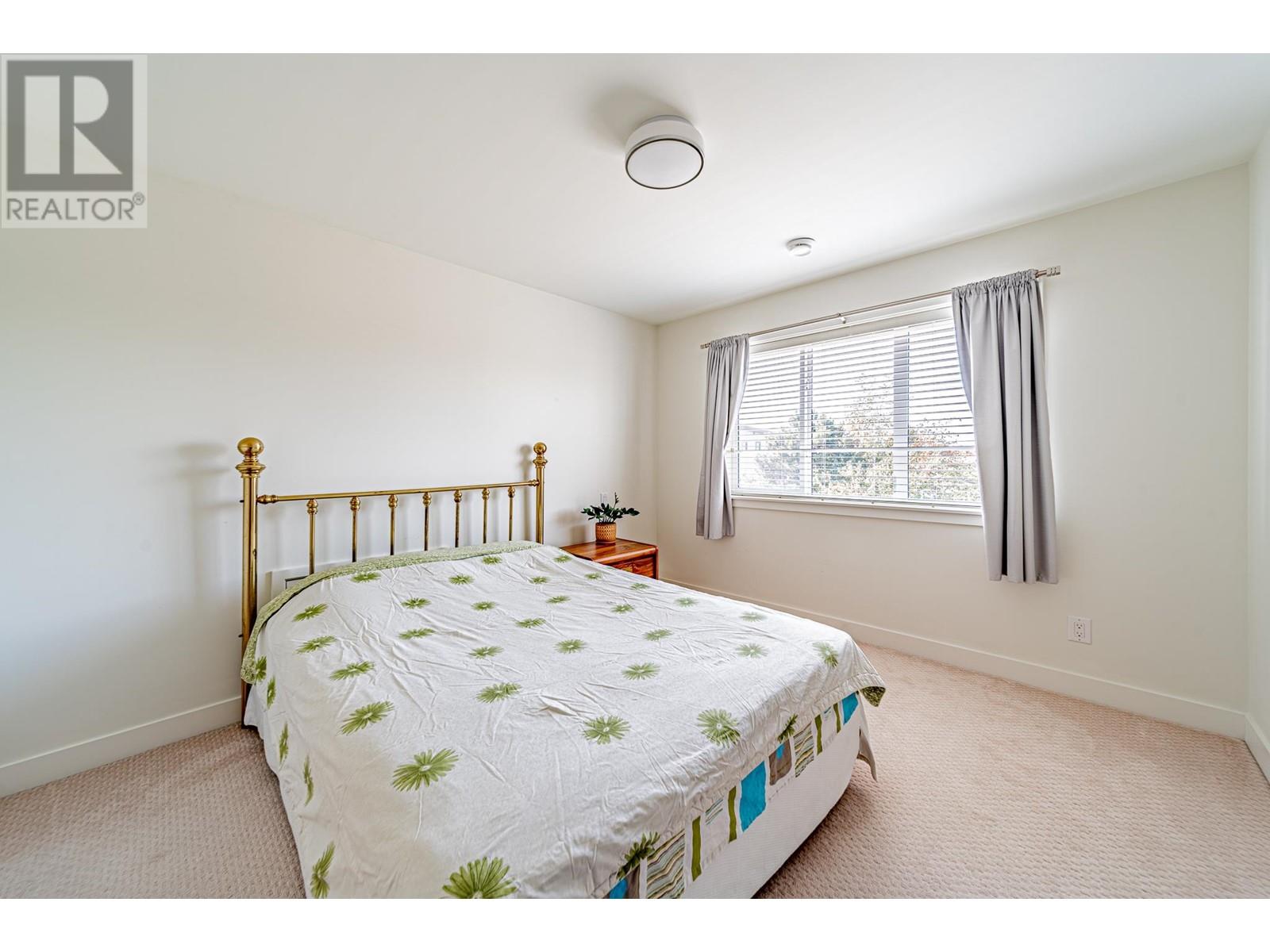9 9080 No. 2 Road, Richmond, British Columbia  V7E 2C7 - Photo 18 - R2827599
