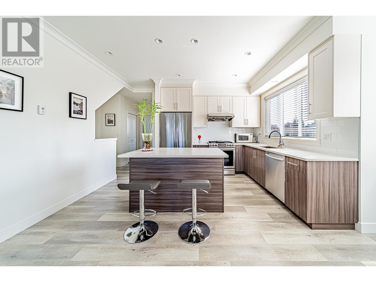 9 9080 No. 2 Road, Richmond, British Columbia  V7E 2C7 - Photo 10 - R2827599