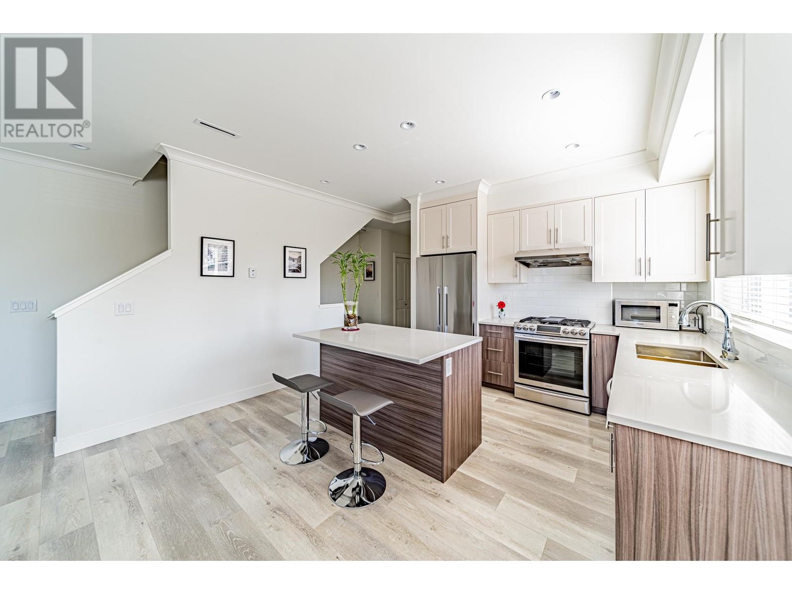 9 9080 No. 2 Road, Richmond, British Columbia  V7E 2C7 - Photo 12 - R2827599