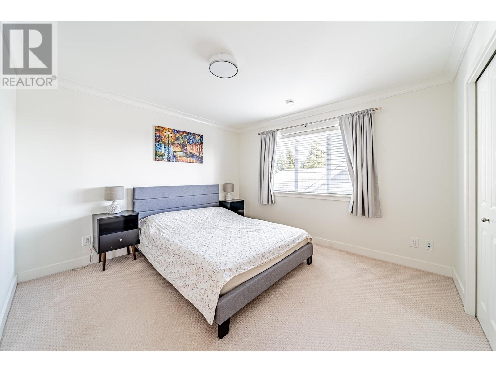 9 9080 No. 2 Road, Richmond, British Columbia  V7E 2C7 - Photo 15 - R2827599