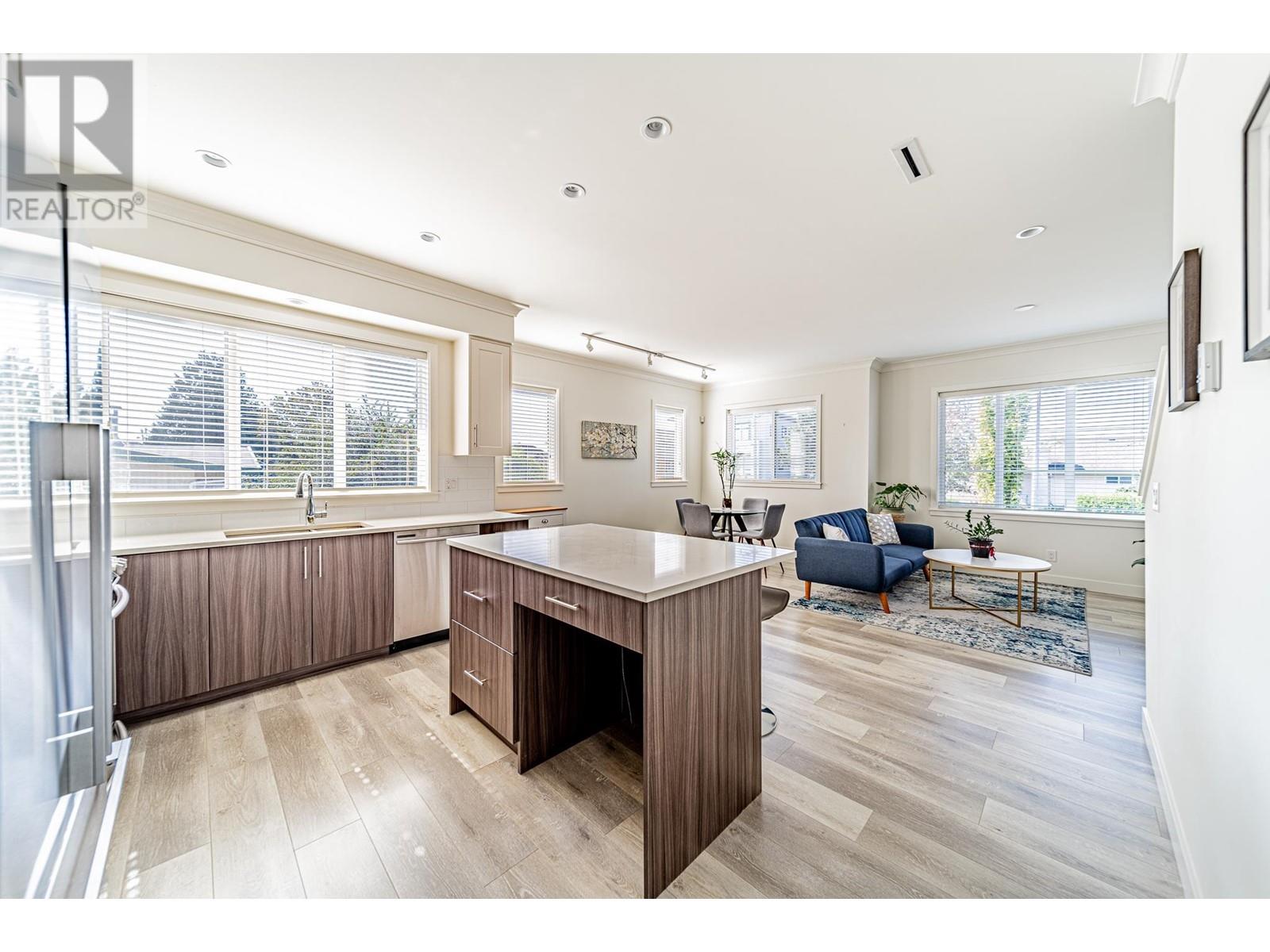 9 9080 No. 2 Road, Richmond, British Columbia  V7E 2C7 - Photo 9 - R2827599