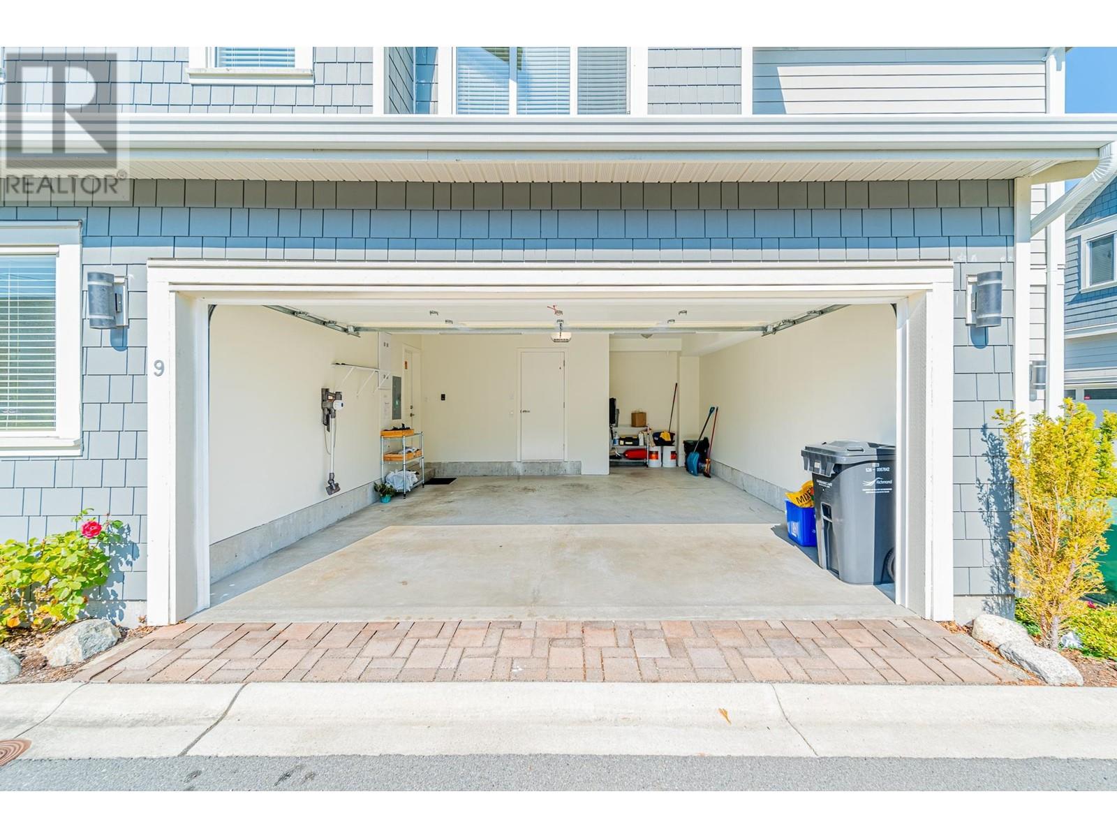 9 9080 No. 2 Road, Richmond, British Columbia  V7E 2C7 - Photo 22 - R2827599