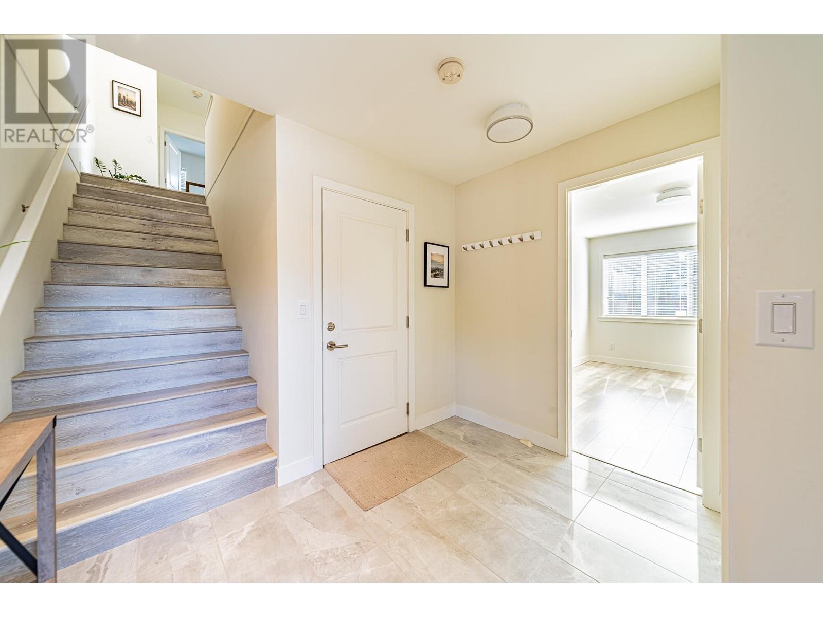 9 9080 No. 2 Road, Richmond, British Columbia  V7E 2C7 - Photo 21 - R2827599