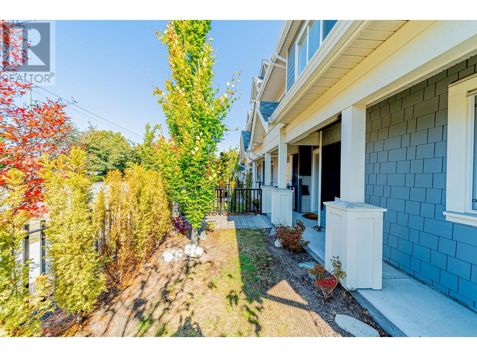 9 9080 No. 2 Road, Richmond, British Columbia  V7E 2C7 - Photo 23 - R2827599
