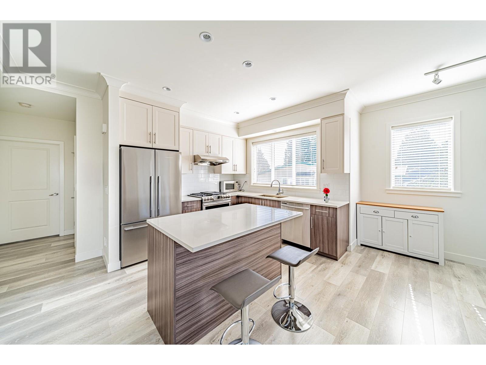9 9080 No. 2 Road, Richmond, British Columbia  V7E 2C7 - Photo 13 - R2827599