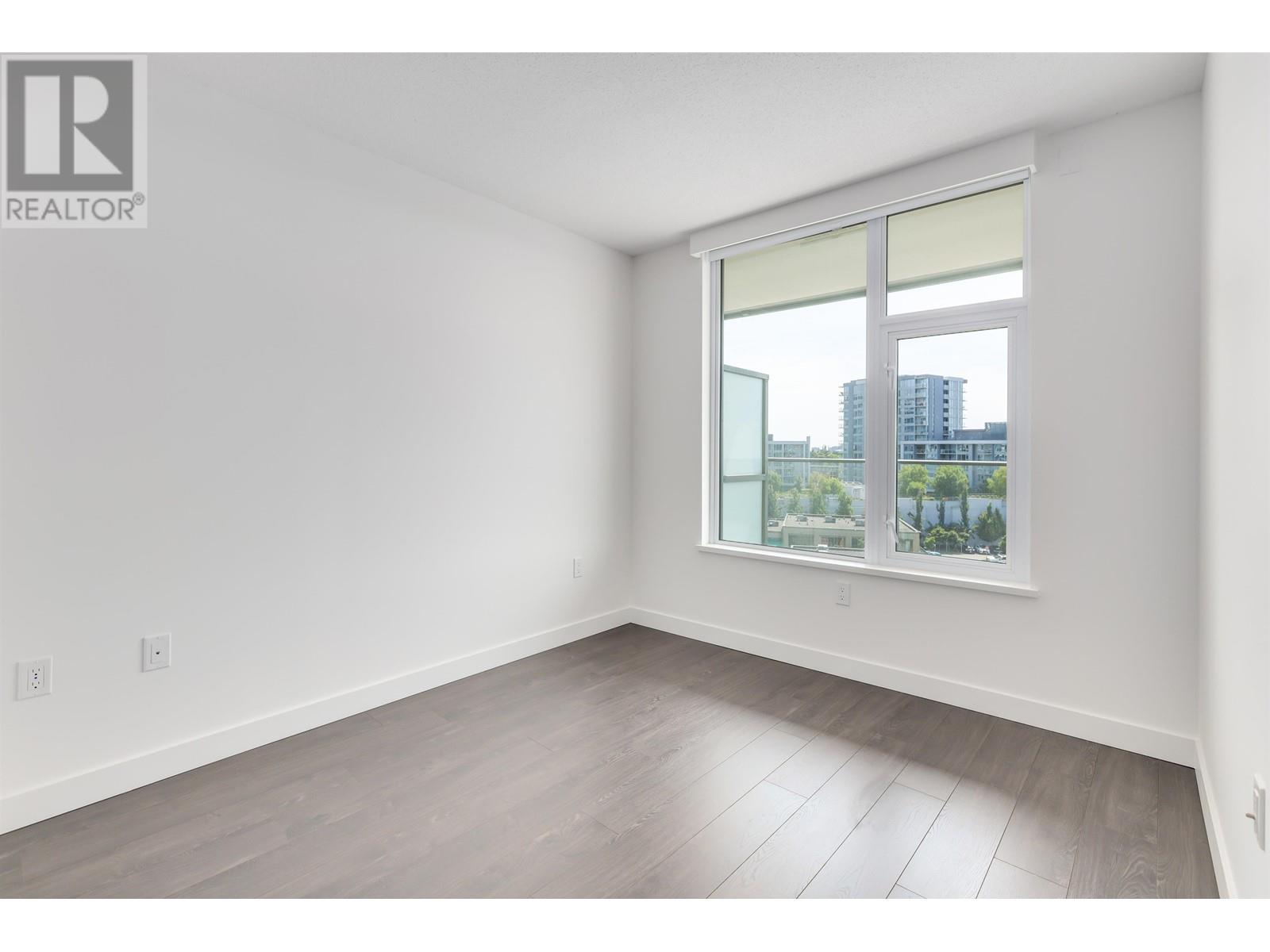 702 8555 Capstan Way, Richmond, British Columbia  V6X 0W1 - Photo 11 - R2830280