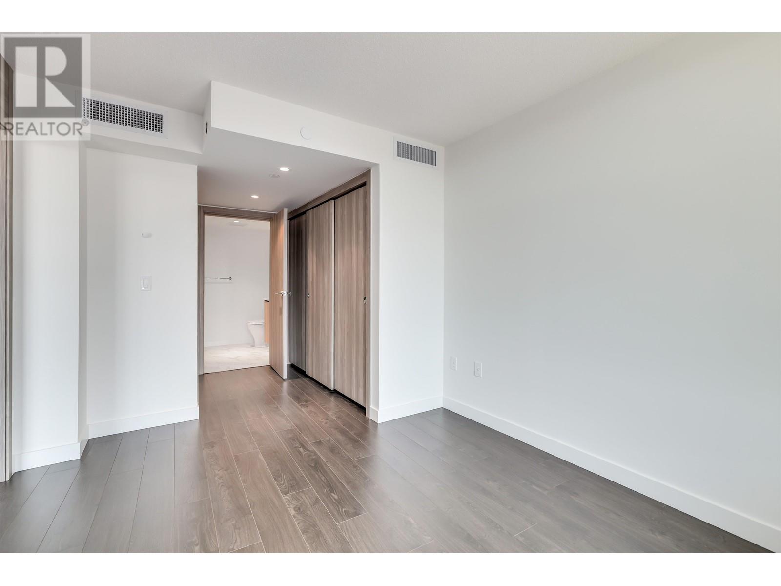 702 8555 Capstan Way, Richmond, British Columbia  V6X 0W1 - Photo 12 - R2830280