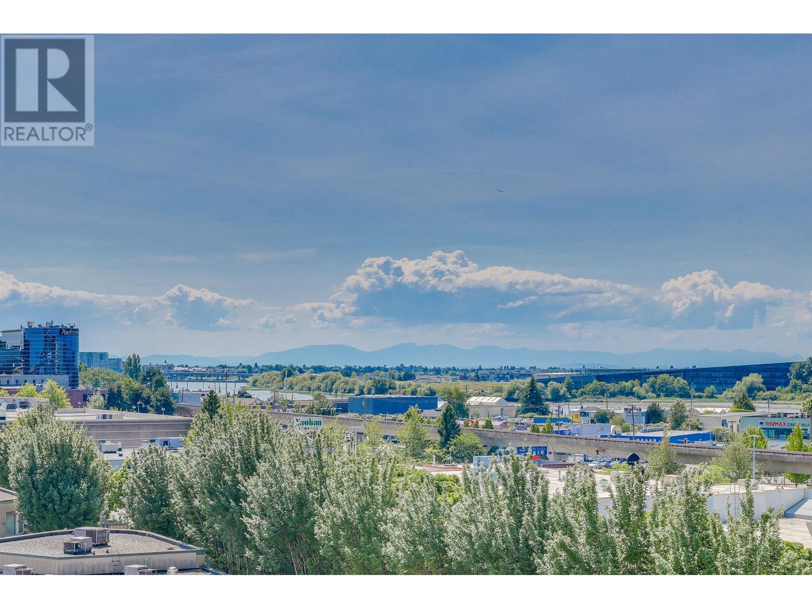 702 8555 Capstan Way, Richmond, British Columbia  V6X 0W1 - Photo 24 - R2830280