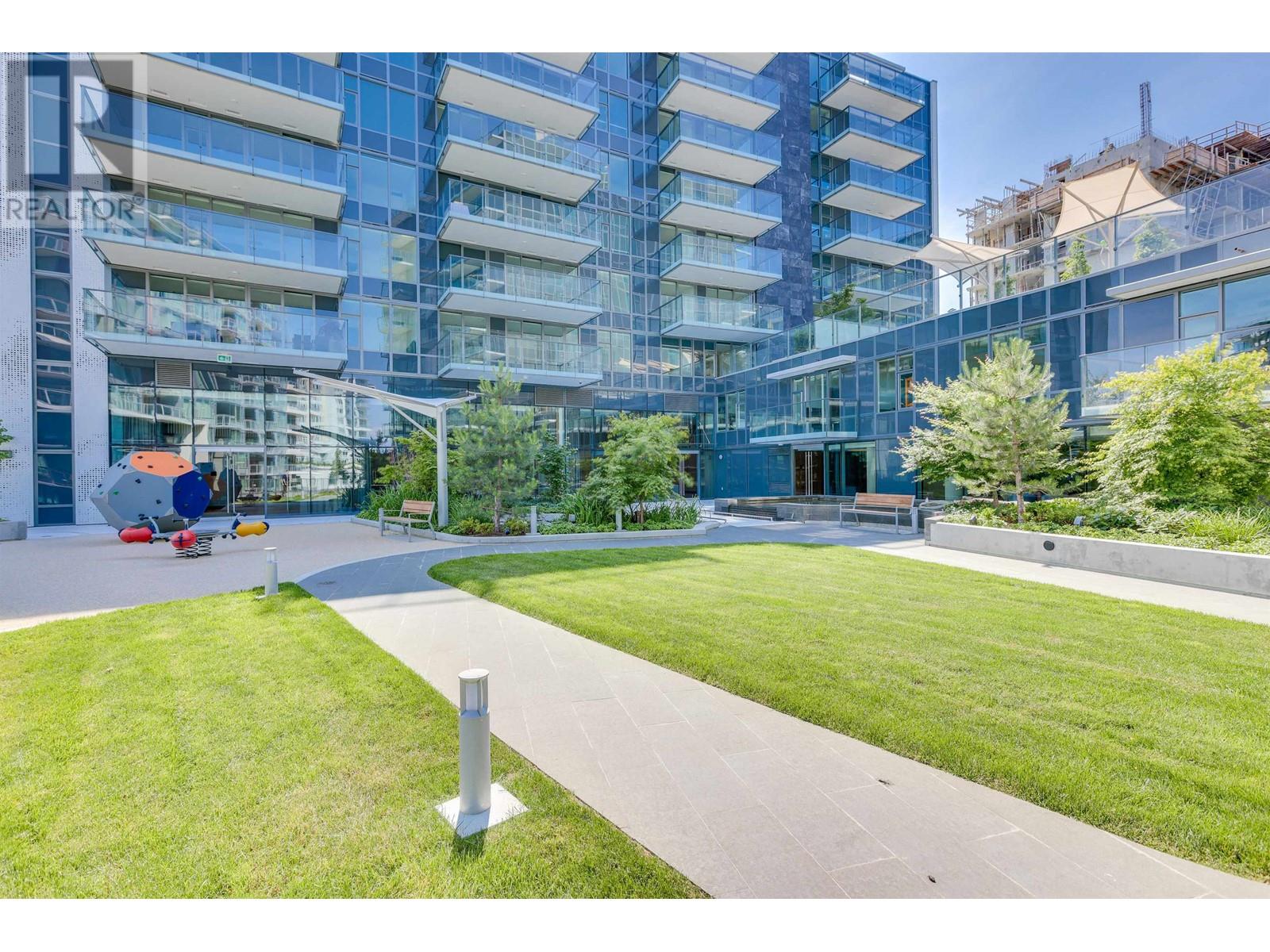 702 8555 Capstan Way, Richmond, British Columbia  V6X 0W1 - Photo 29 - R2830280