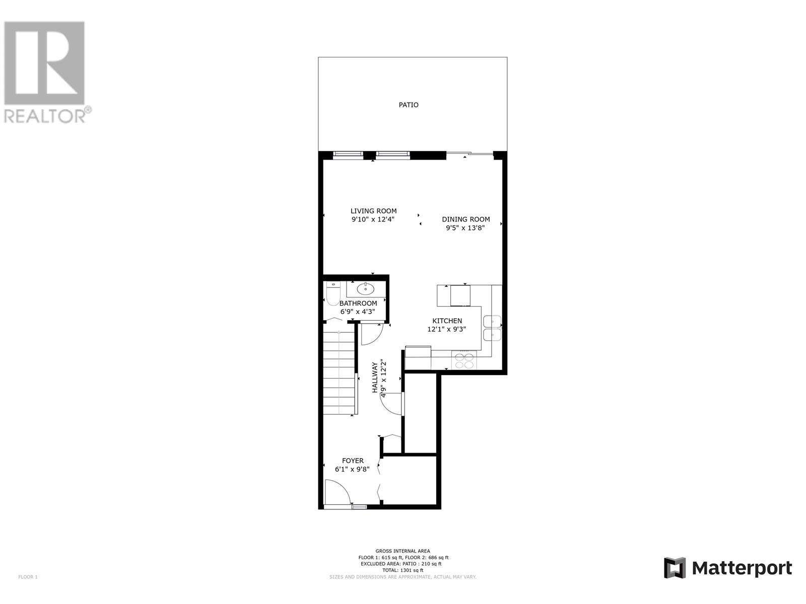 10 5706 Ebbtide Street, Sechelt, British Columbia  V7Z 0J4 - Photo 34 - R2829598