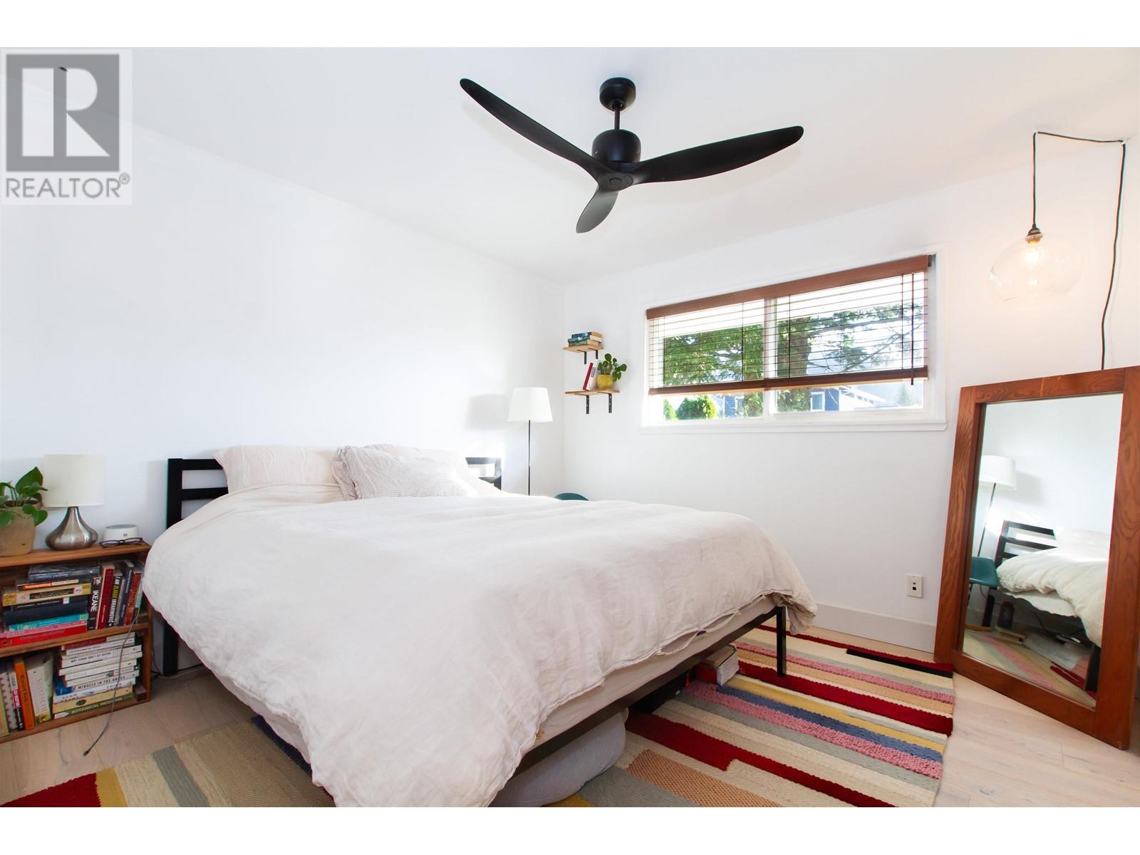 41551 Brennan Road, Squamish, British Columbia  V0N 1H0 - Photo 8 - R2829162