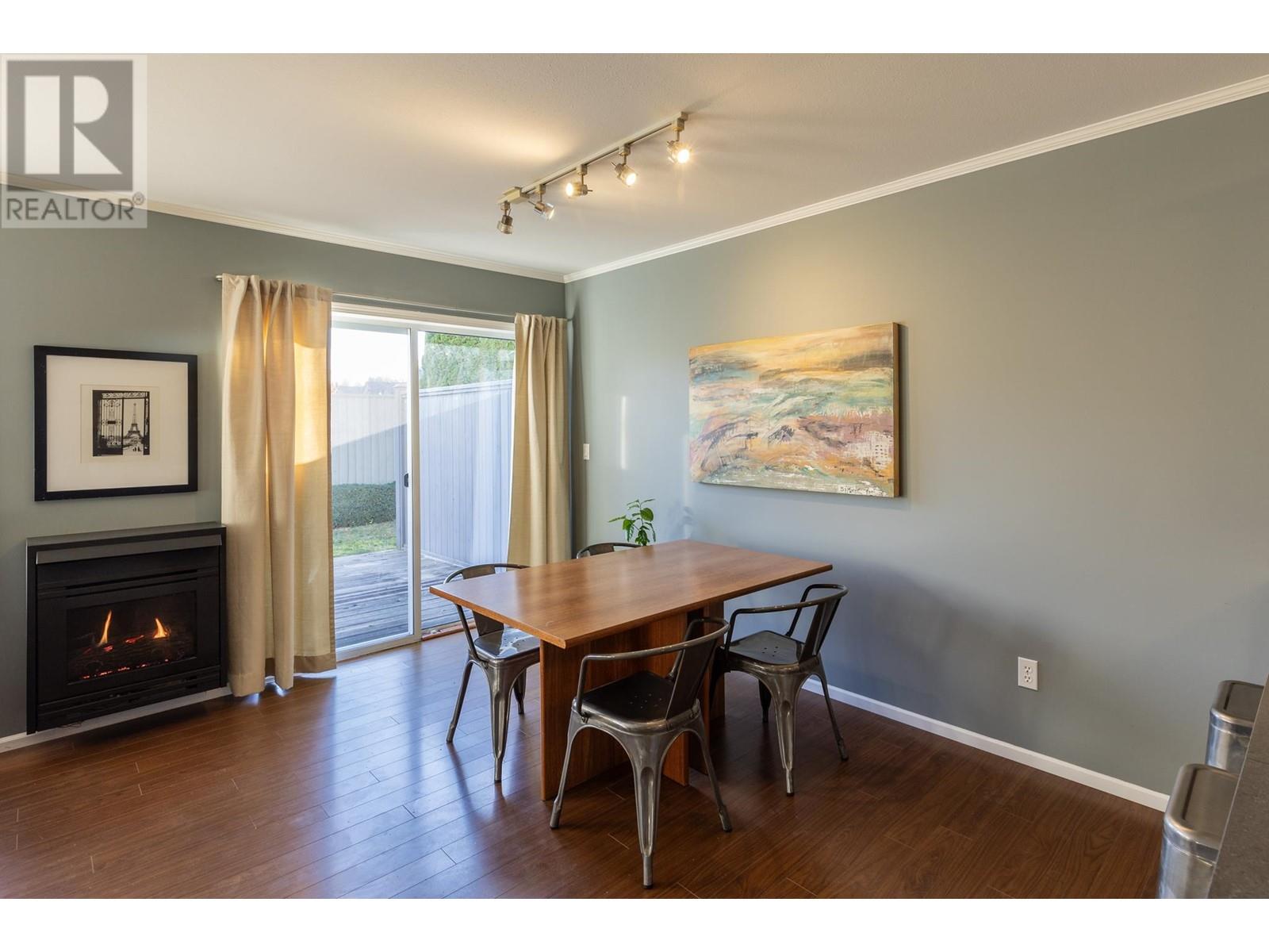 10 5706 Ebbtide Street, Sechelt, British Columbia  V7Z 0J4 - Photo 11 - R2829598