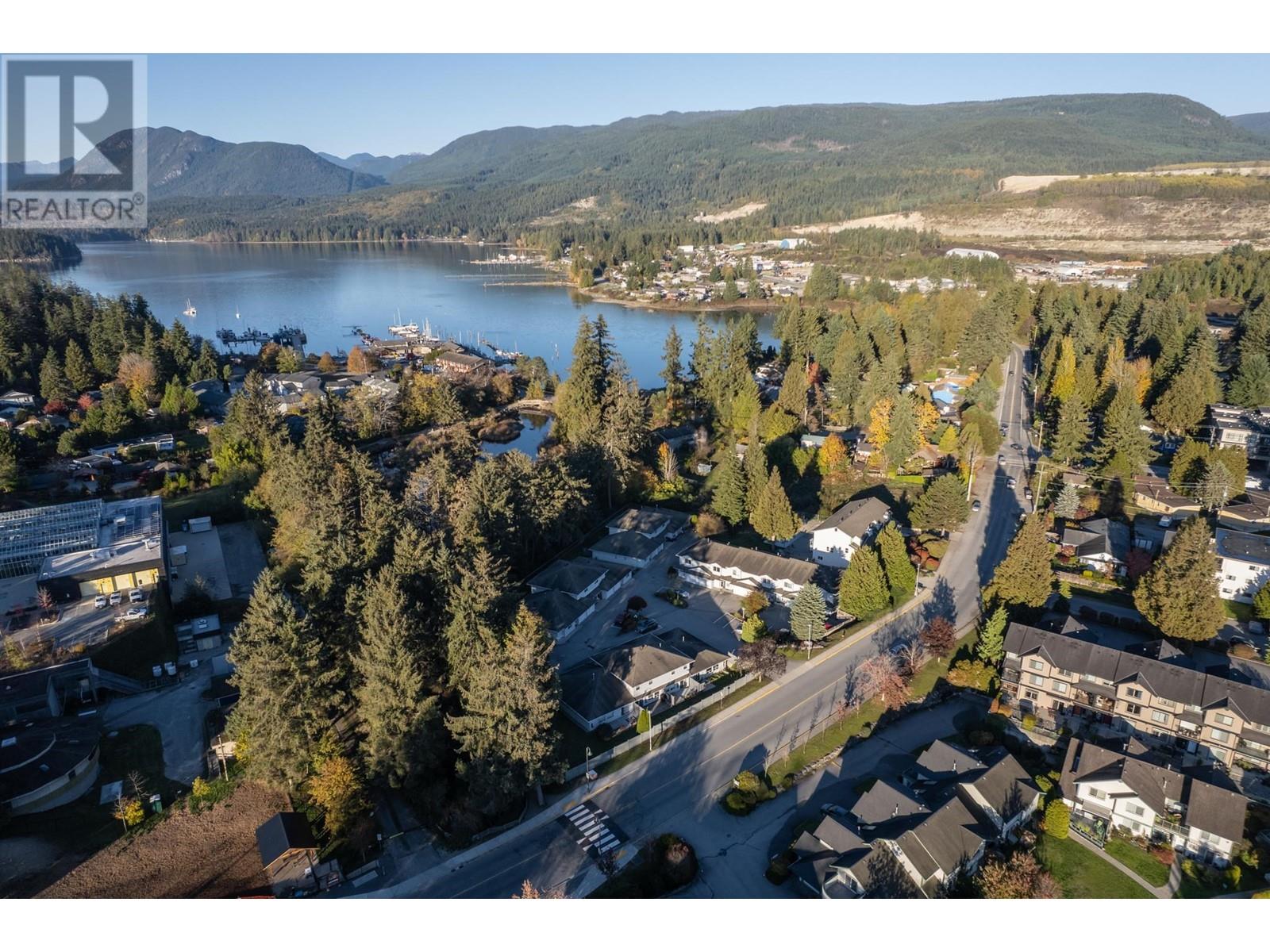 10 5706 Ebbtide Street, Sechelt, British Columbia  V7Z 0J4 - Photo 31 - R2829598