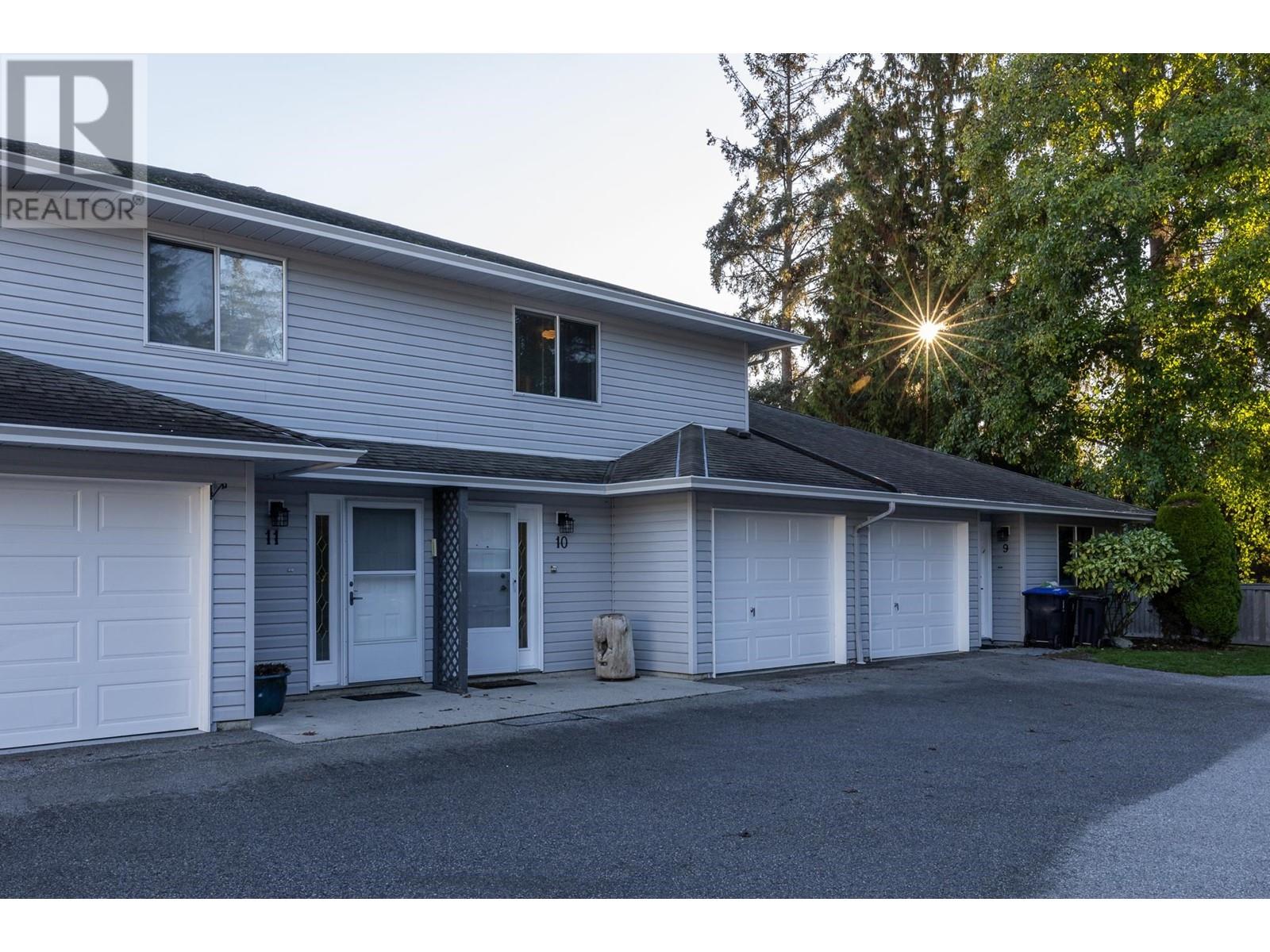 10 5706 Ebbtide Street, Sechelt, British Columbia  V7Z 0J4 - Photo 29 - R2829598