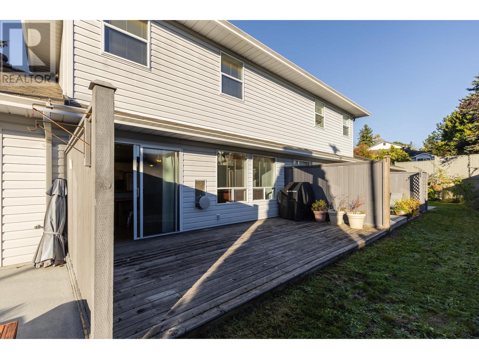 10 5706 Ebbtide Street, Sechelt, British Columbia  V7Z 0J4 - Photo 14 - R2829598